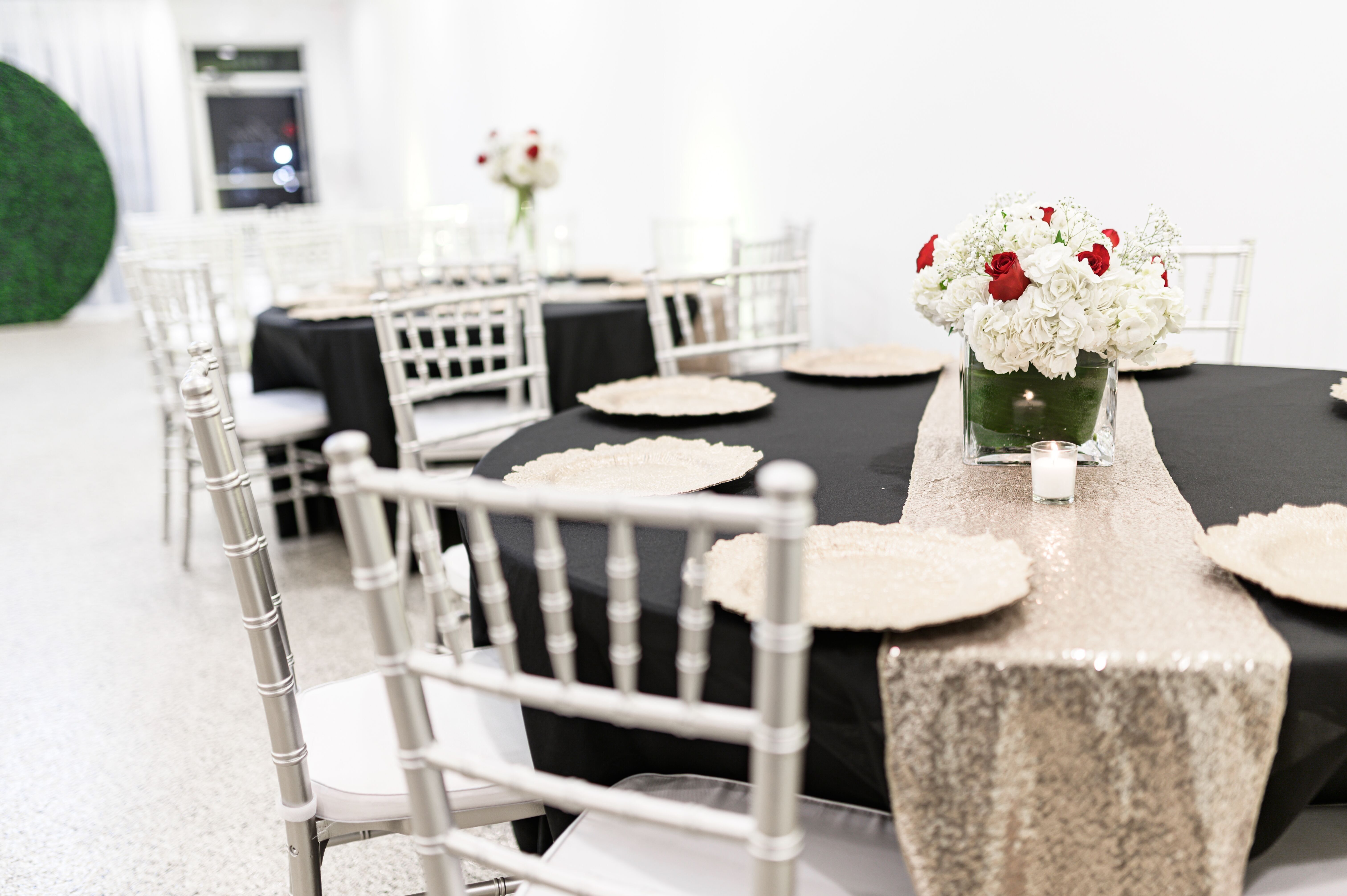 All-inclusive Small Full Wedding Package | Enchanted Inn Events, image size:6048x4024