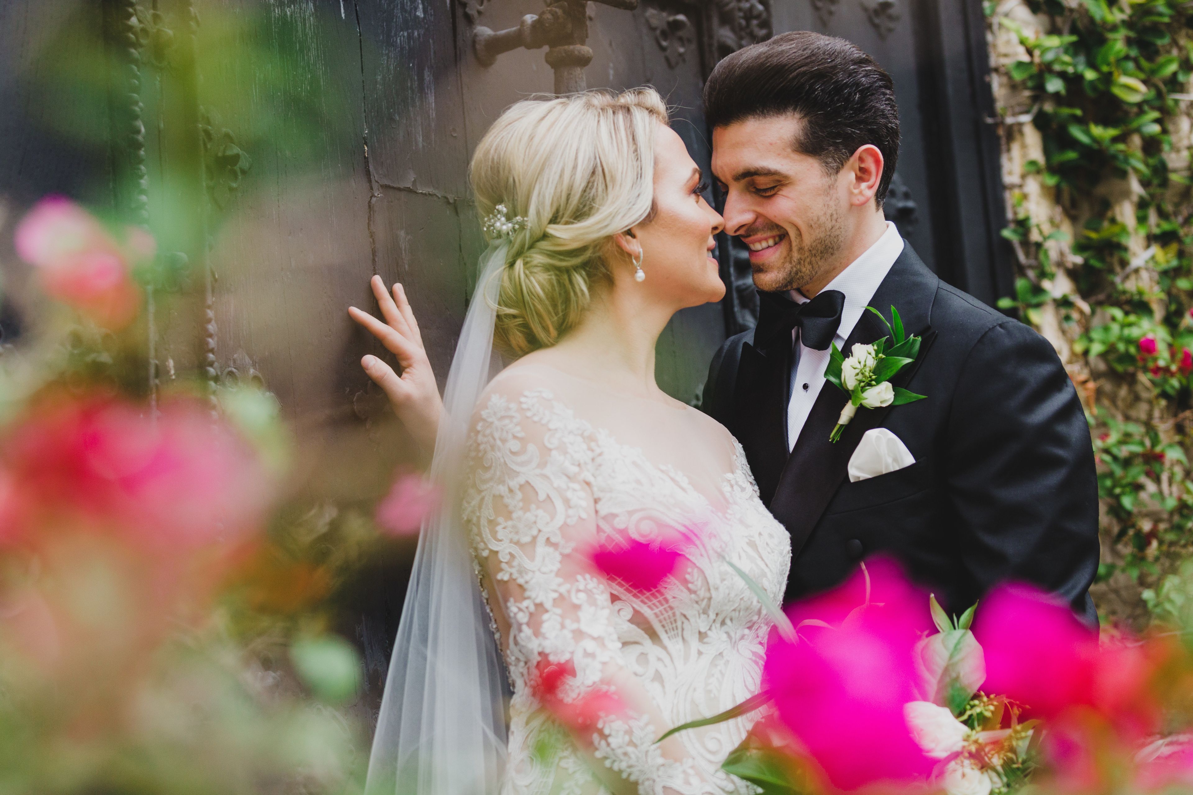 Cover photo of La Vie Studios