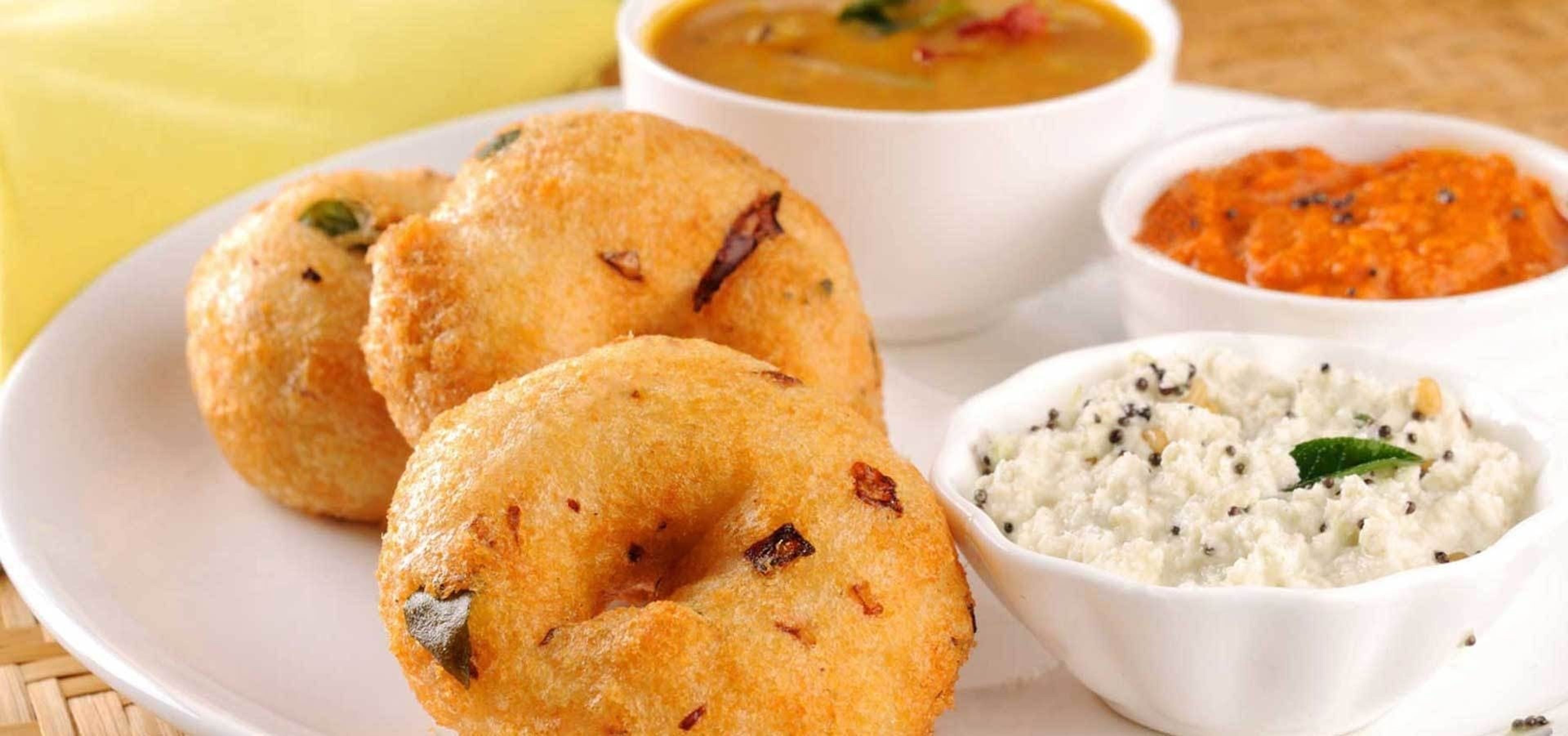 Cover photo of Kombiah Caterers