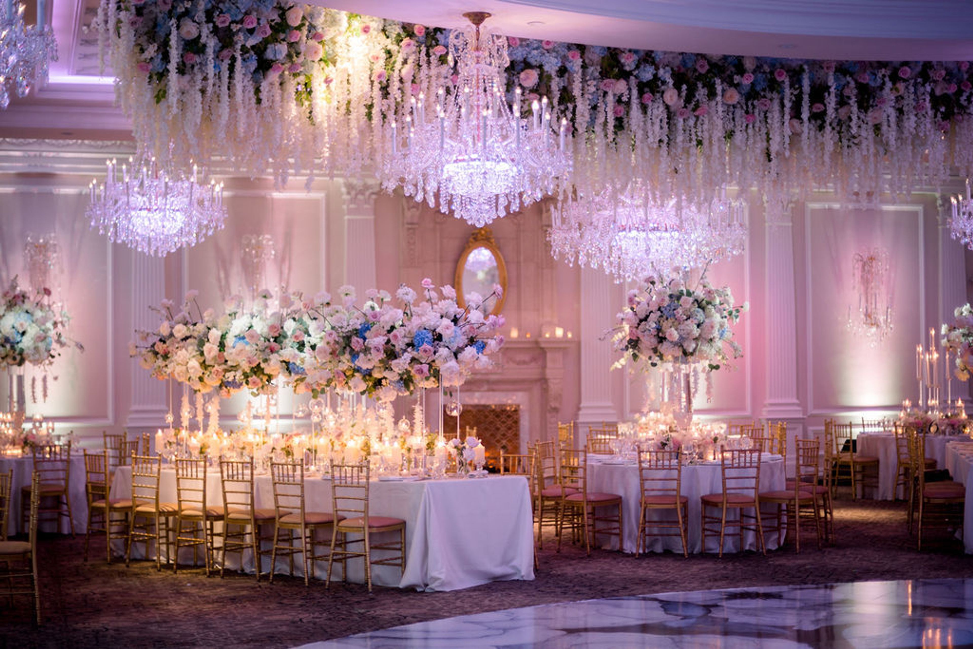 Cover photo of Sense of Moment