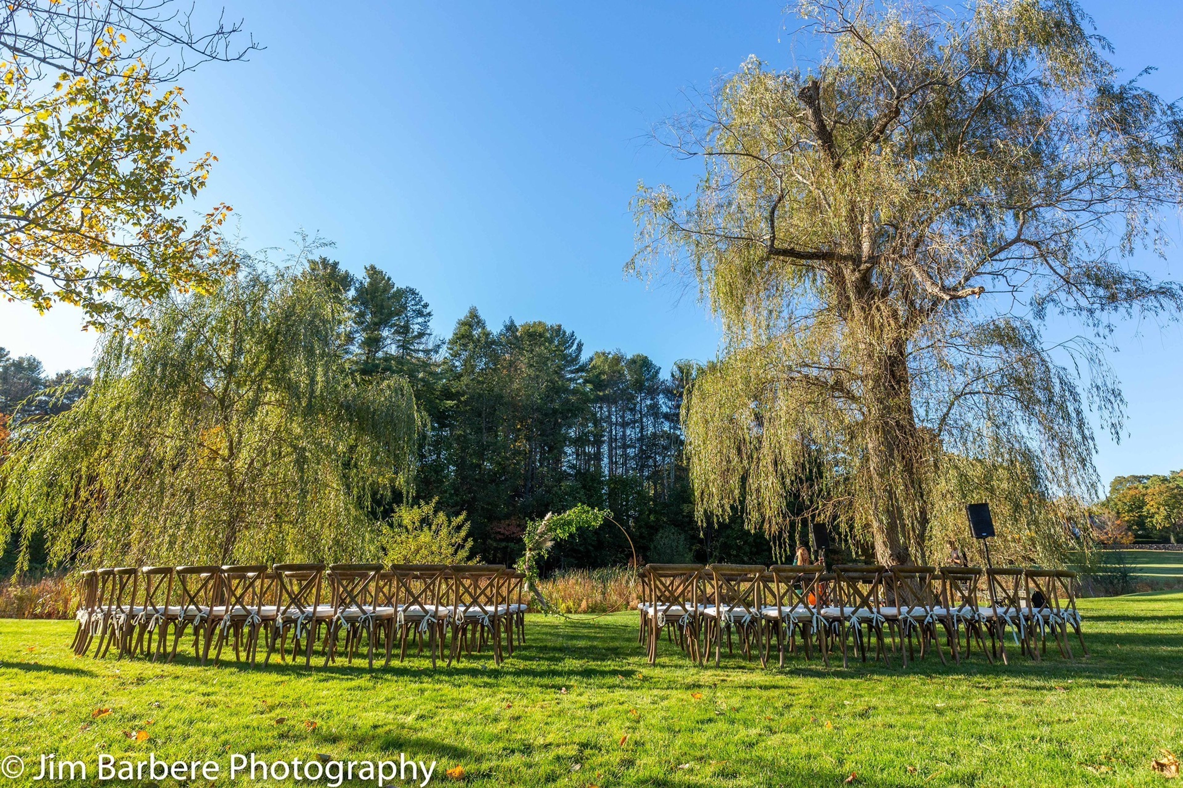 Cover photo of John H. Pierce House