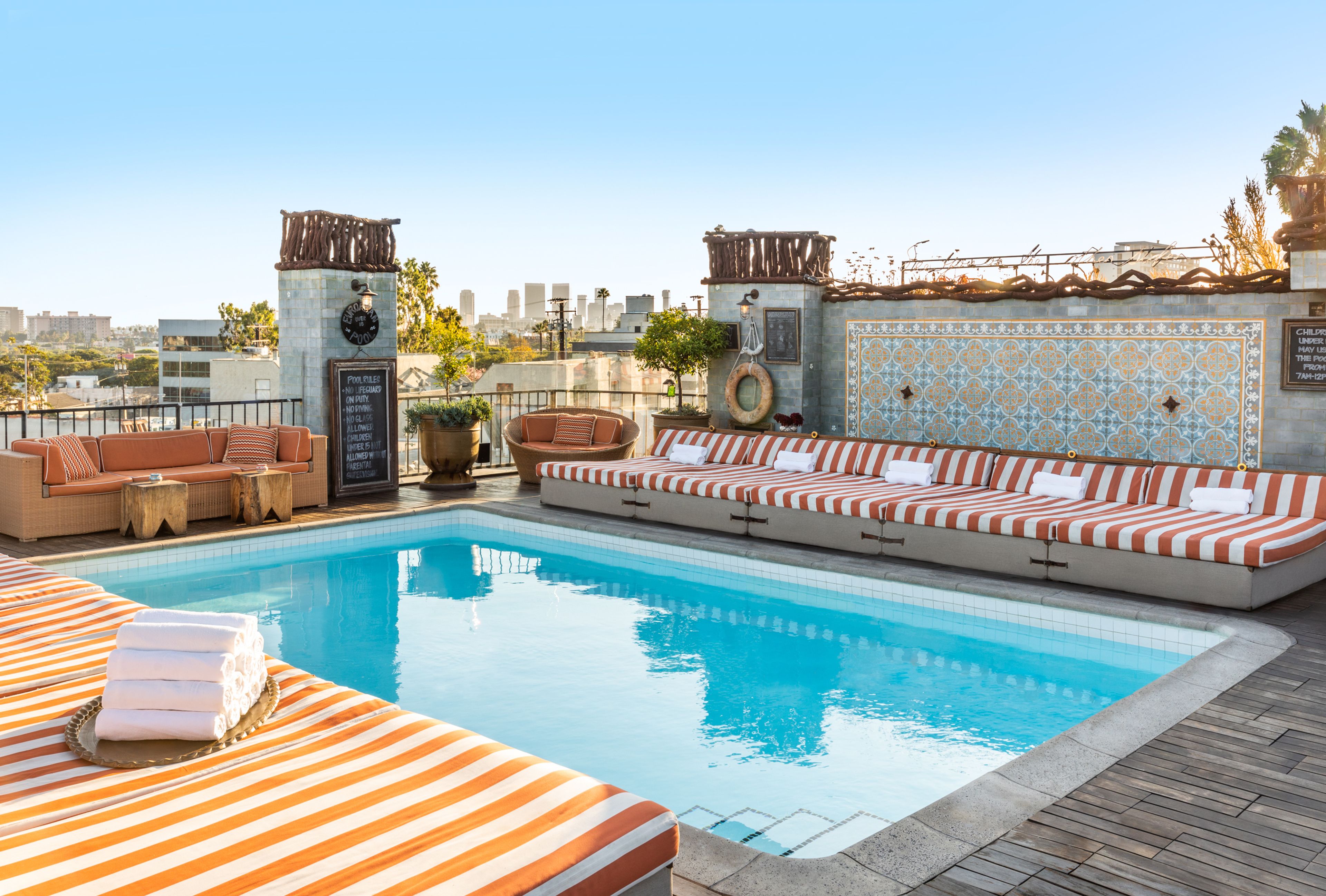 Cover photo of Petit Ermitage