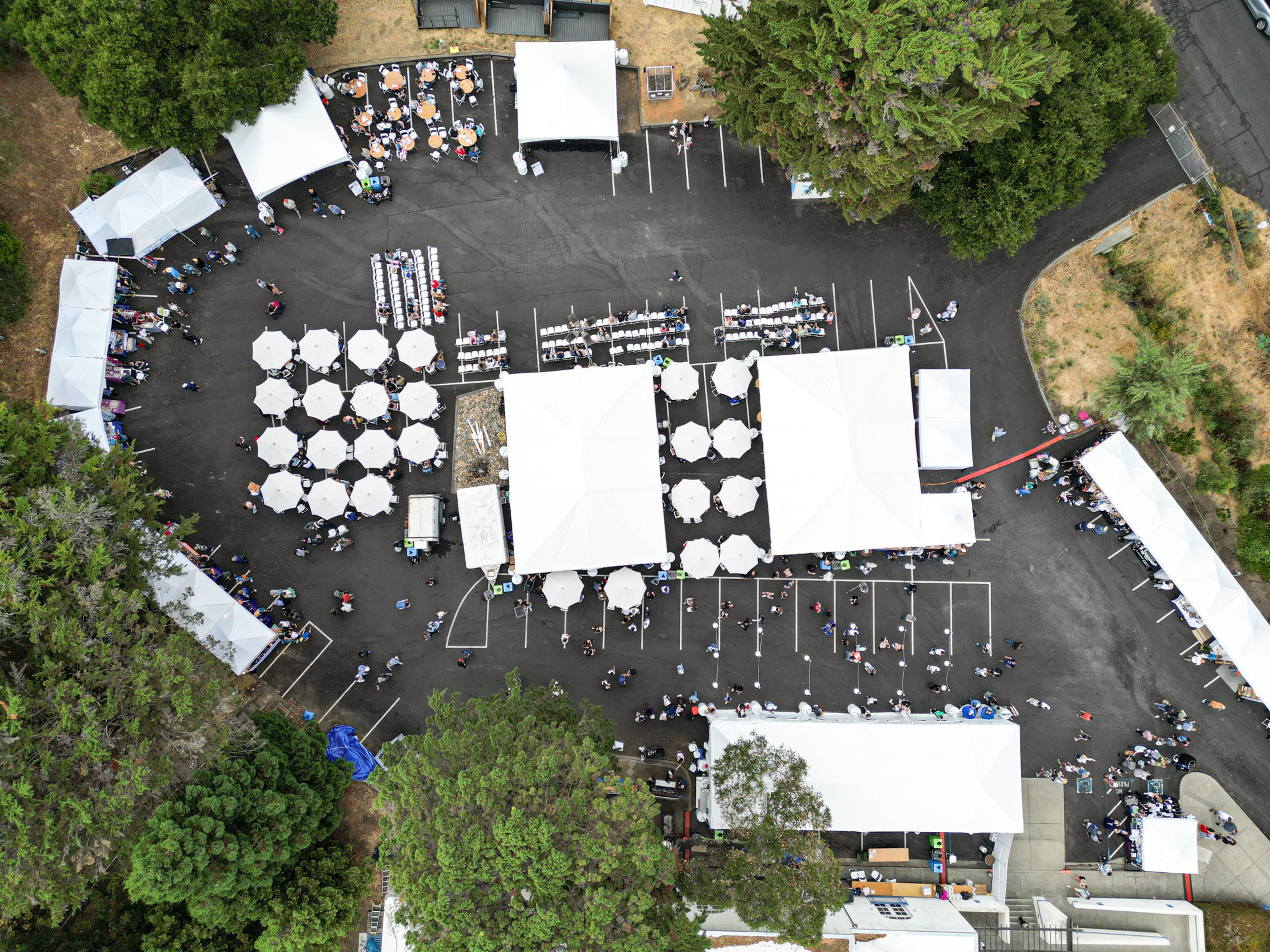 Cover photo of UNICA Party Rentals