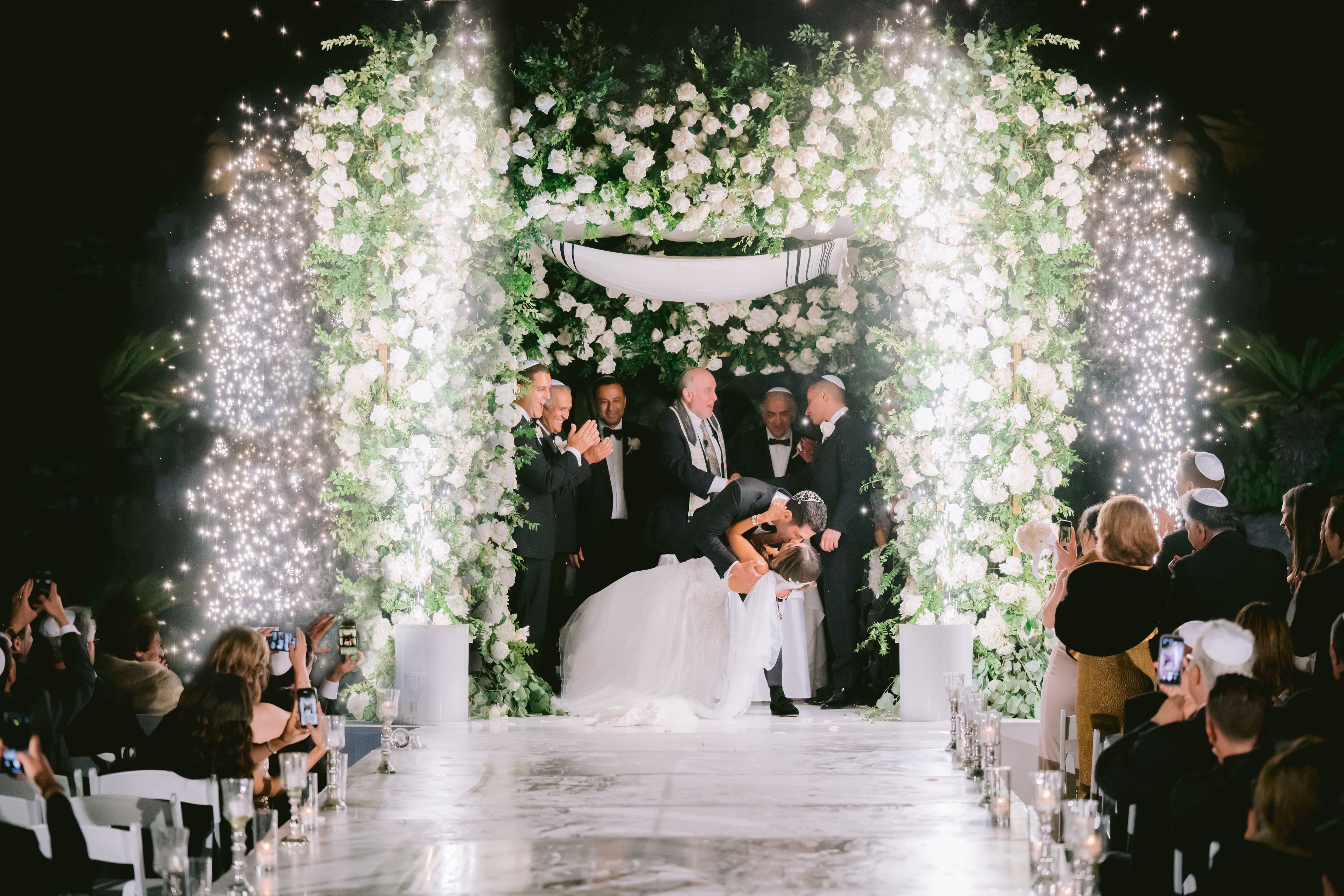 Cover photo of Interstellar Image