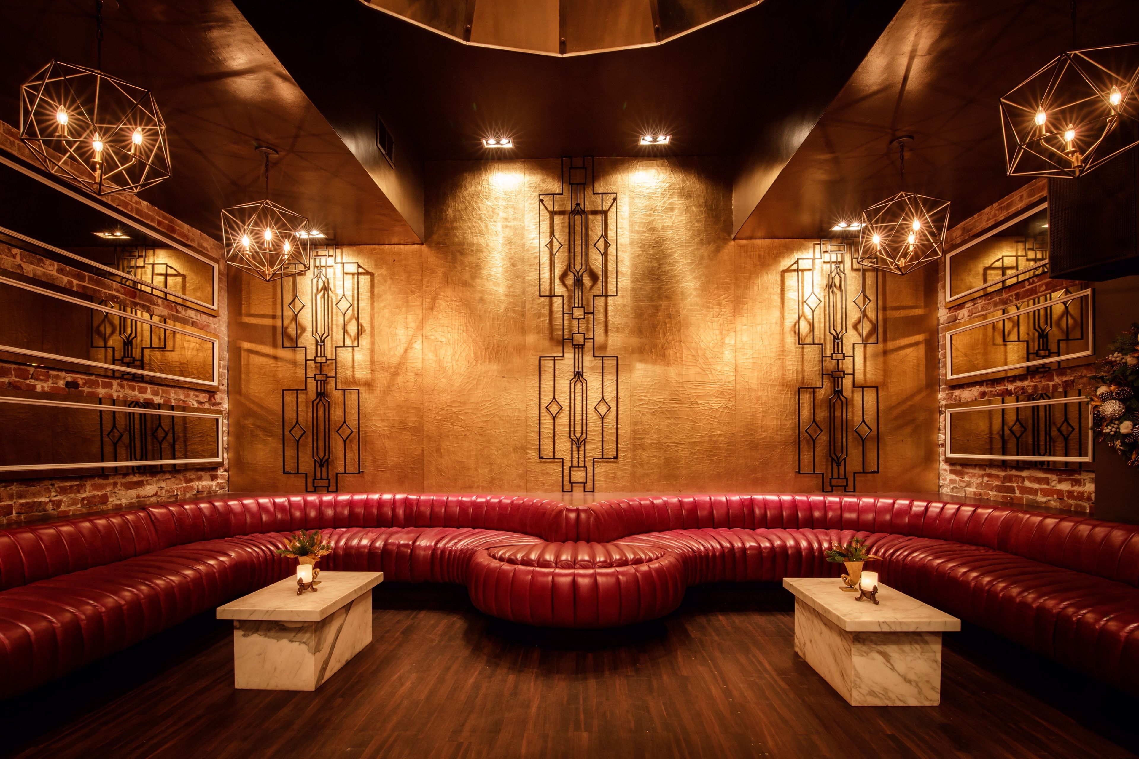 Cover photo of Monroe