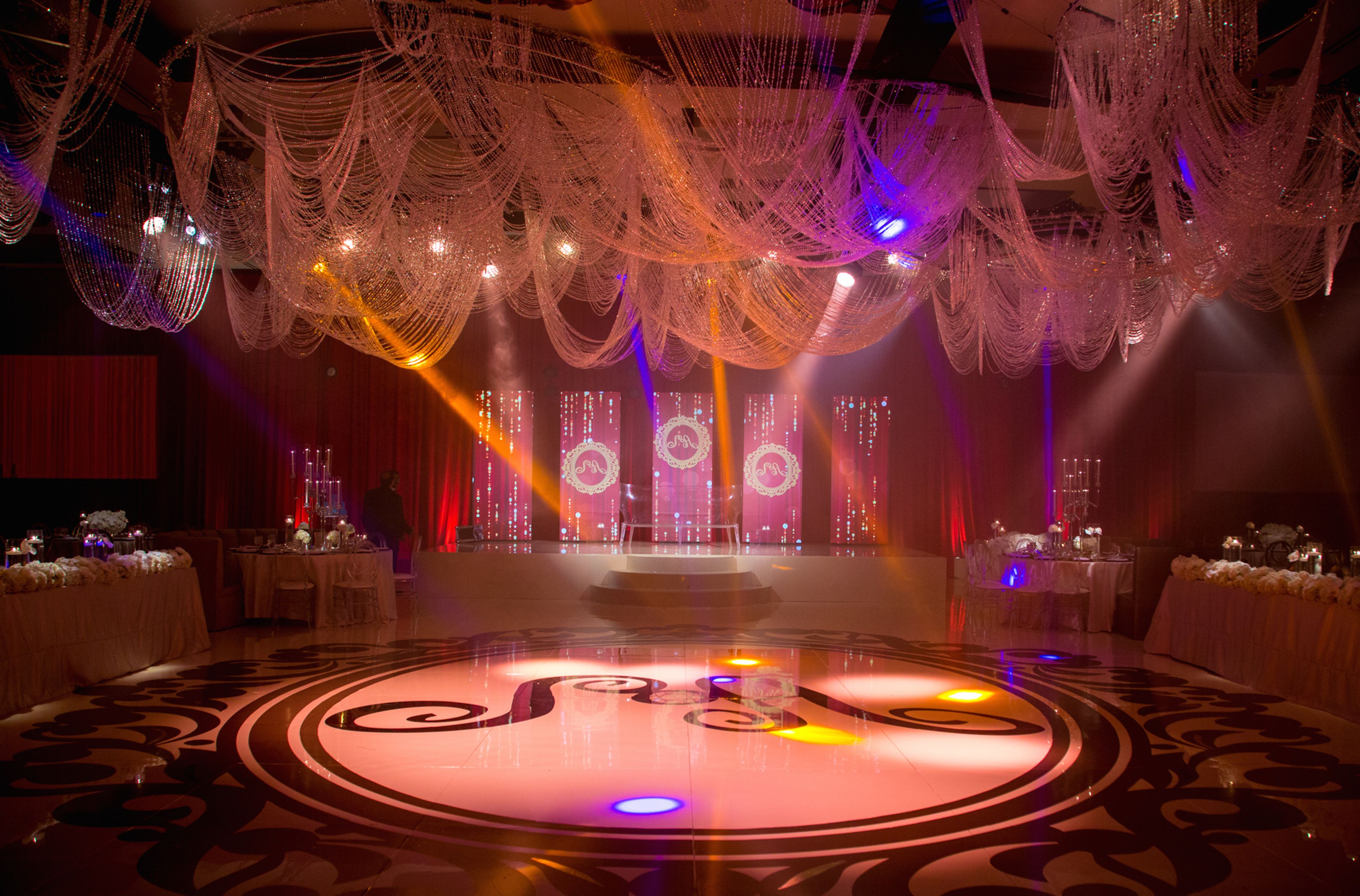 Cover photo of 3D Sounds