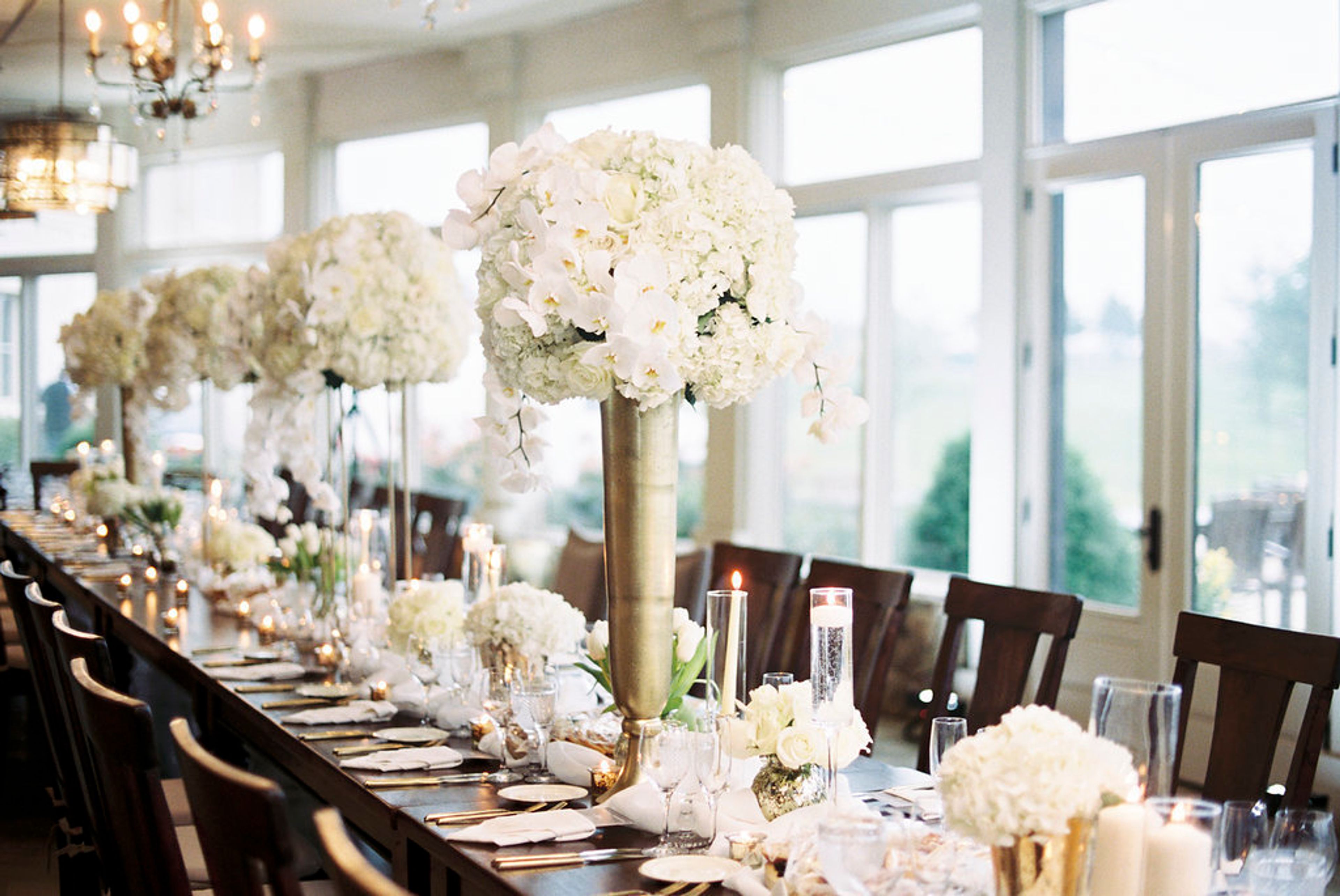 Cover photo of SRS Events