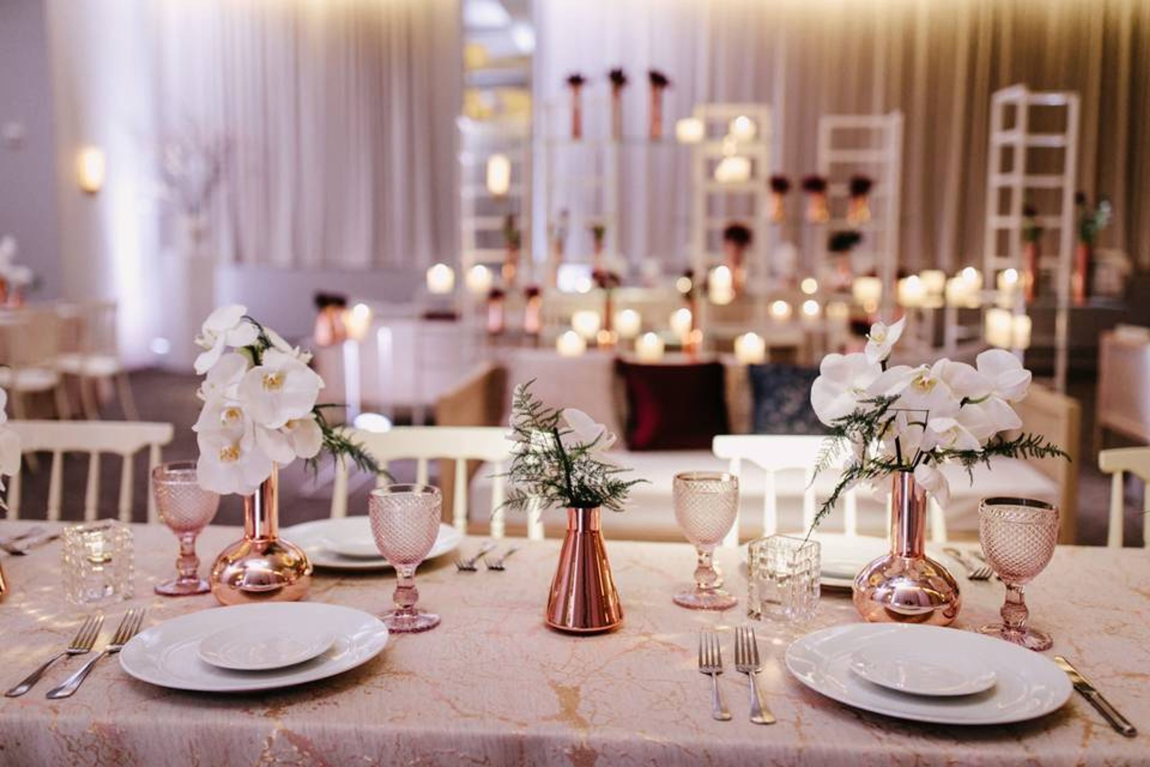 Cover photo of The JAMES Nomad