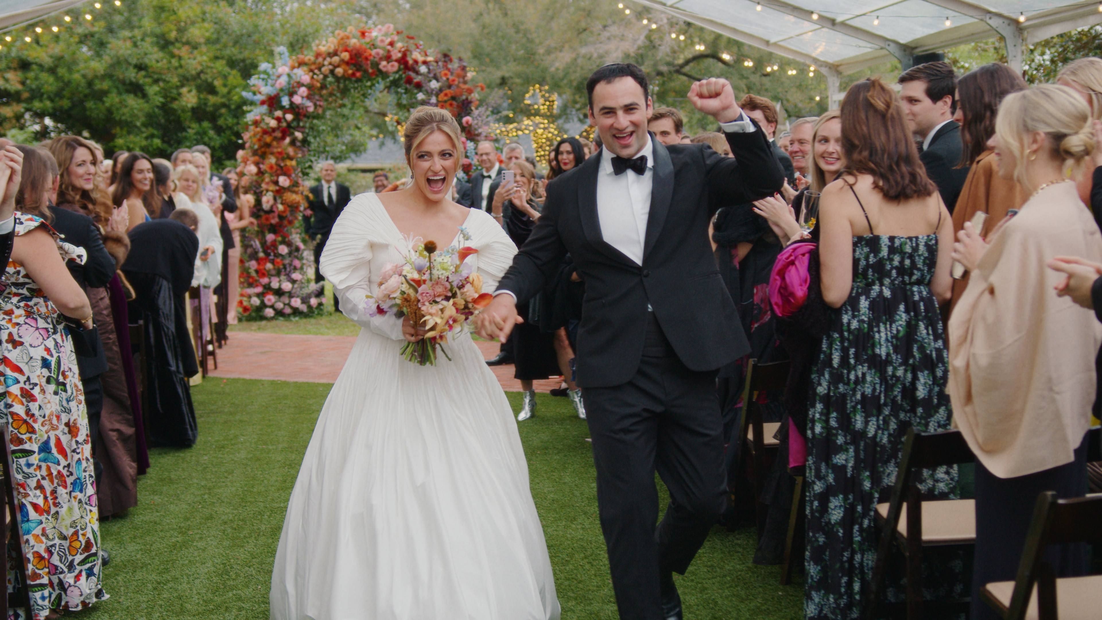 Cover photo of Jacob Austin Films