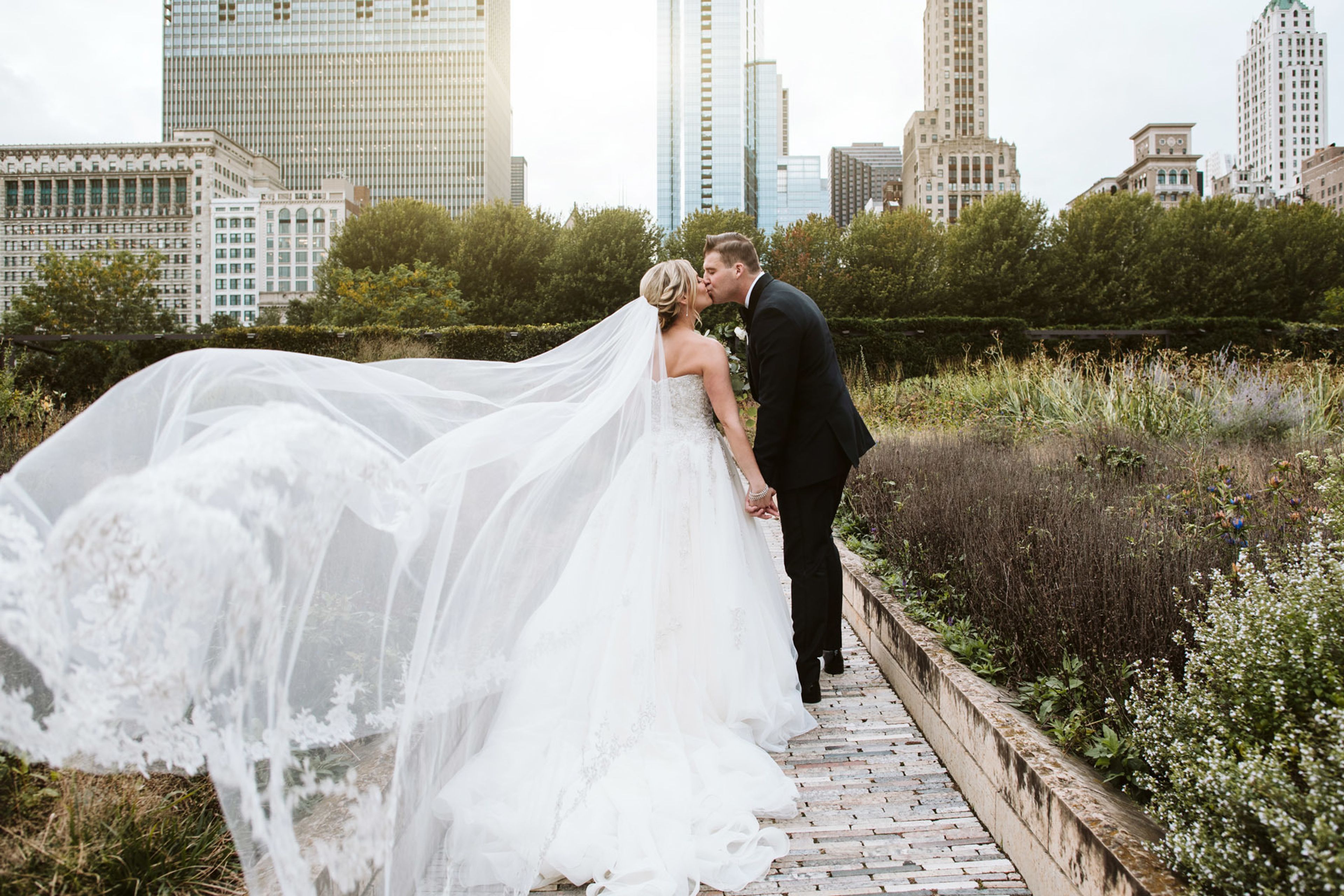 Cover photo of Noelle Adams Photography