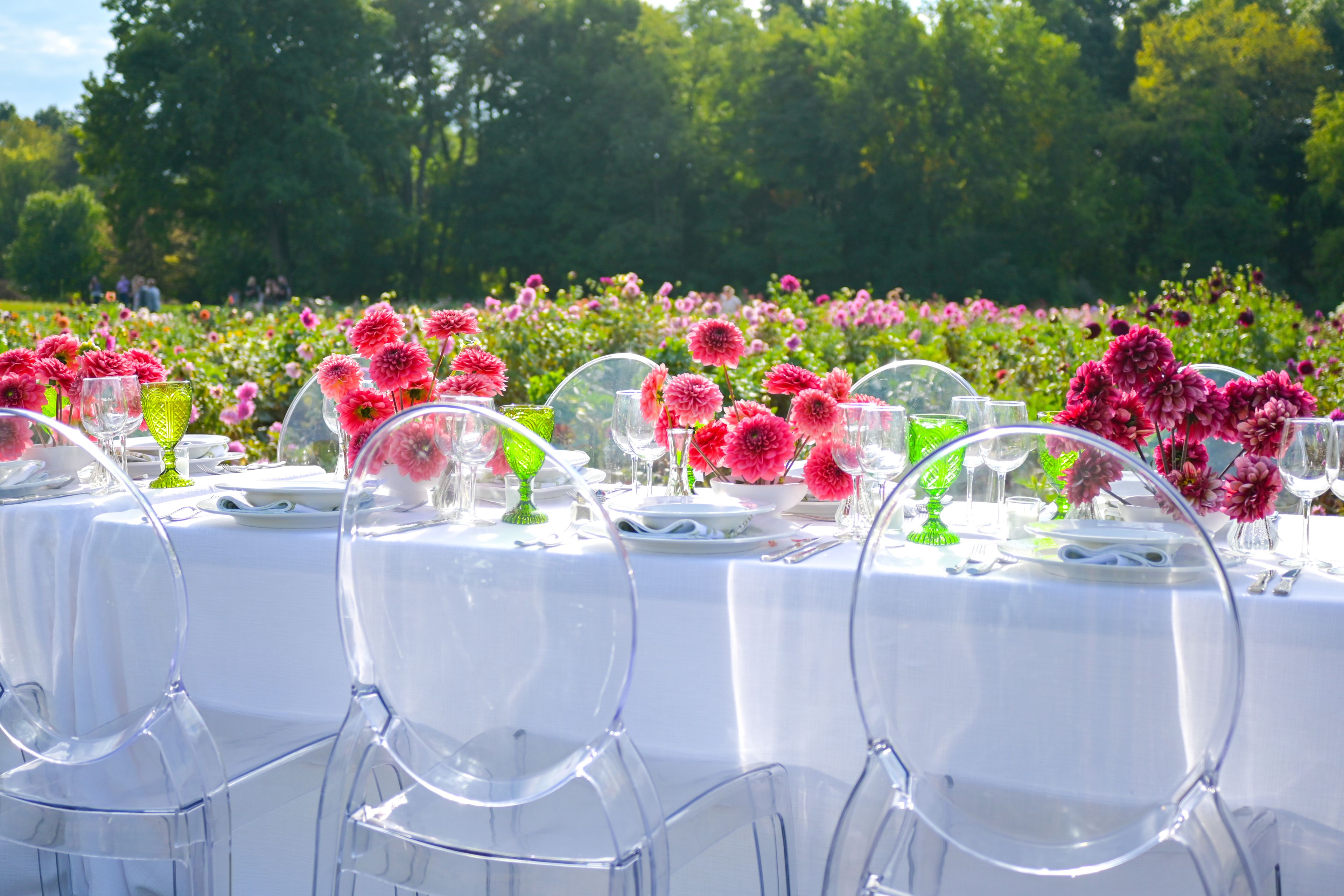 Cover photo of Twelve24 Events