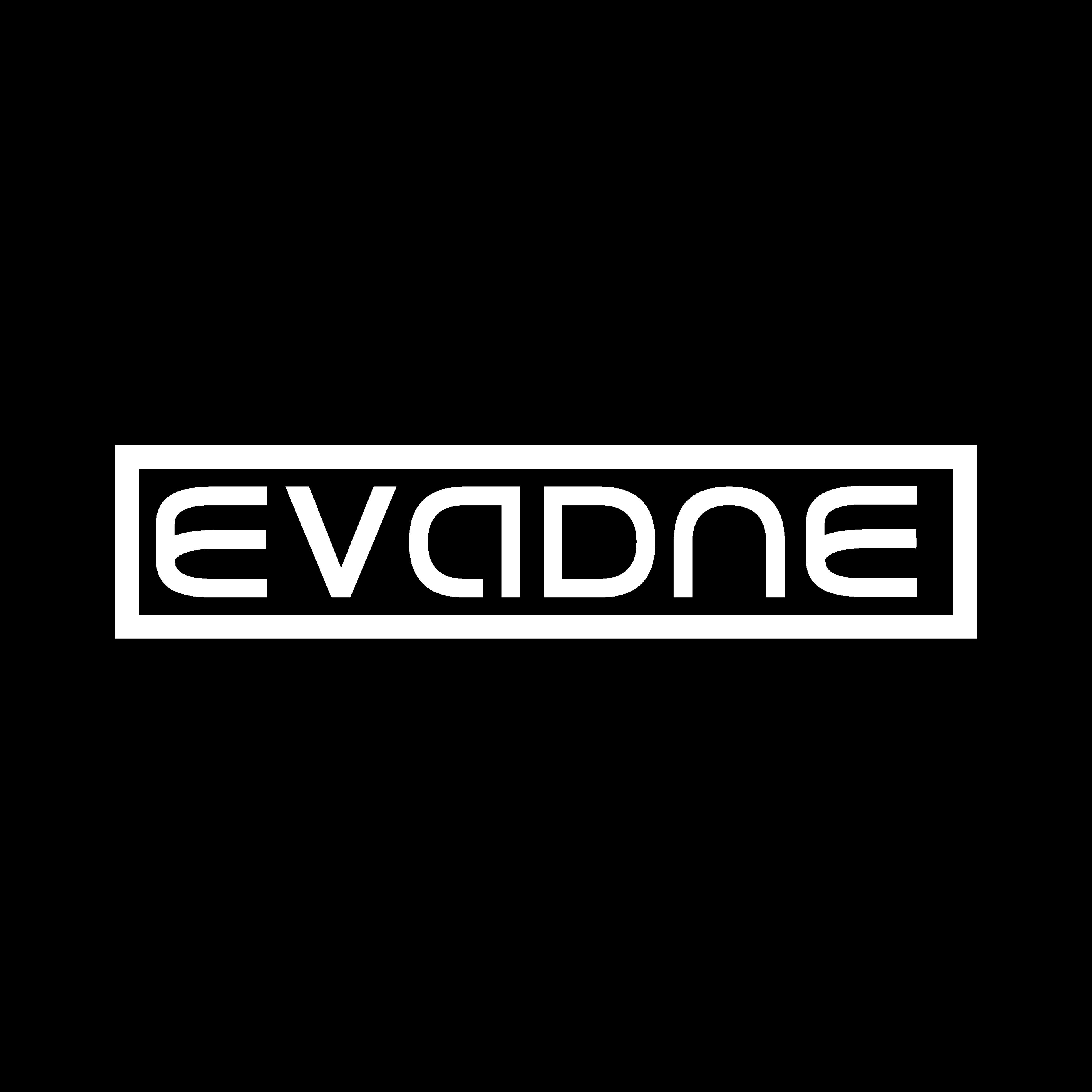 Cover photo of Evadne
