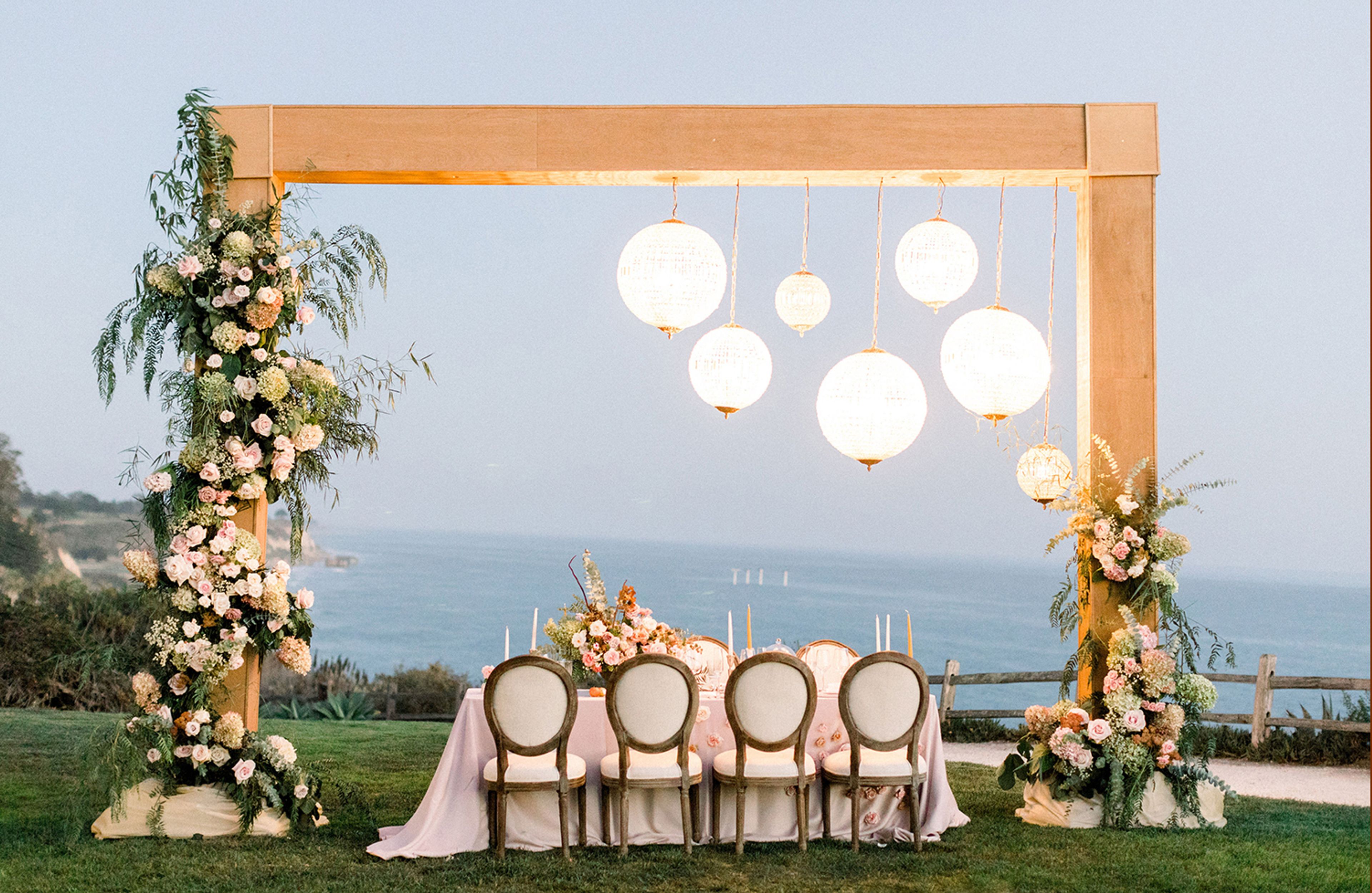 Cover photo of The Ritz-Carlton Bacara, Santa Barbara