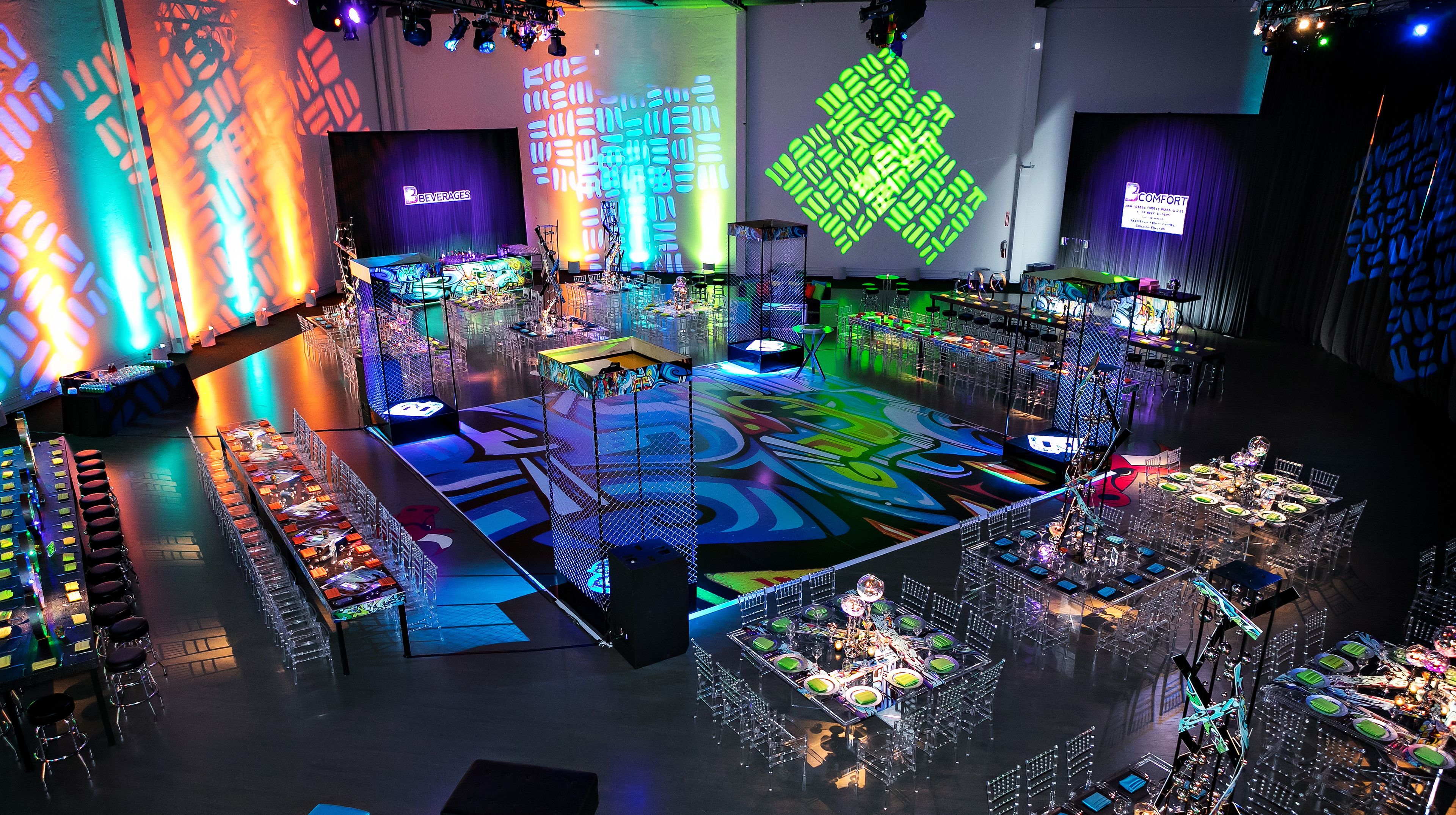 Cover photo of Partie Girl/Tracie Simkin