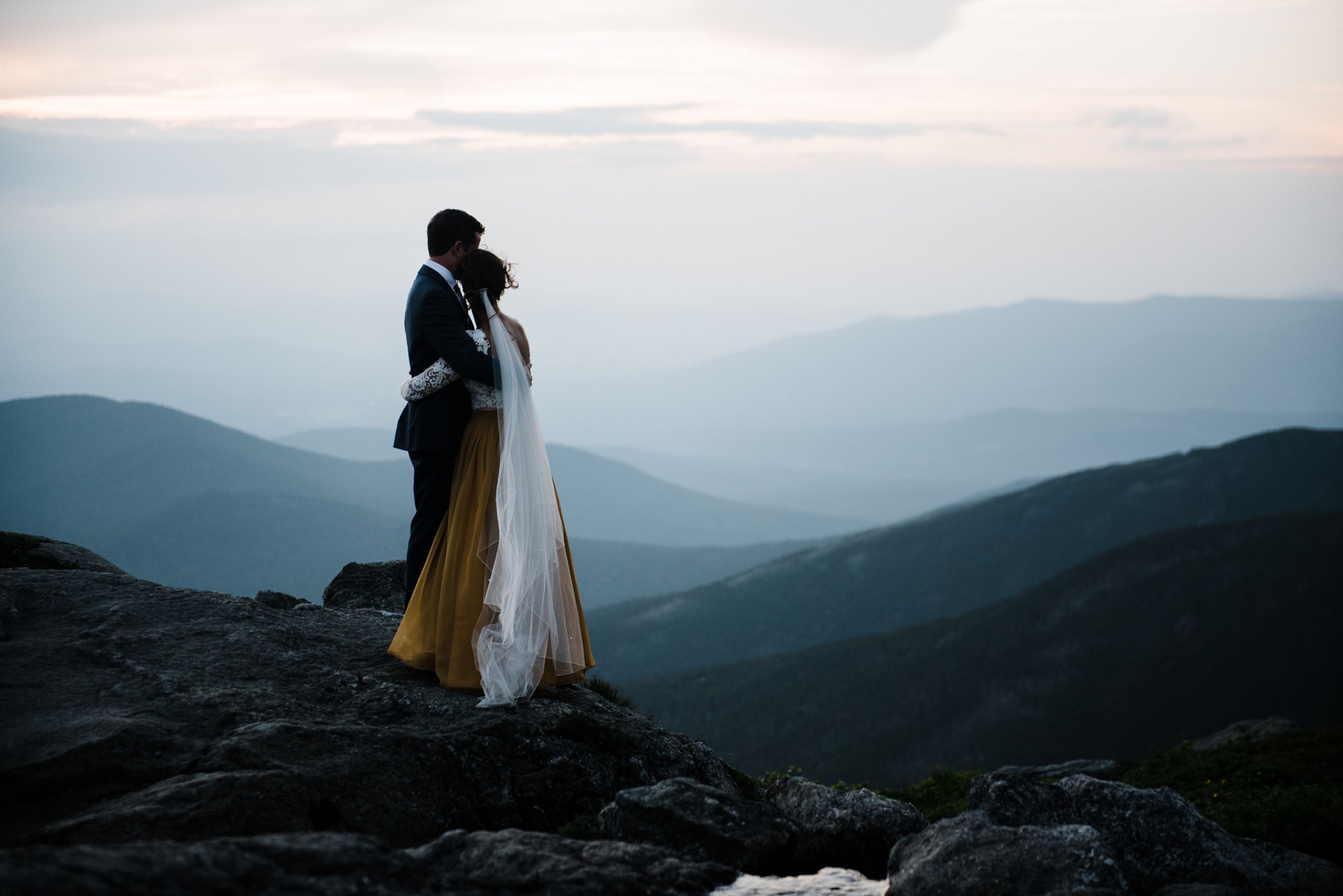 Cover photo of Alexandra Roberts Photography