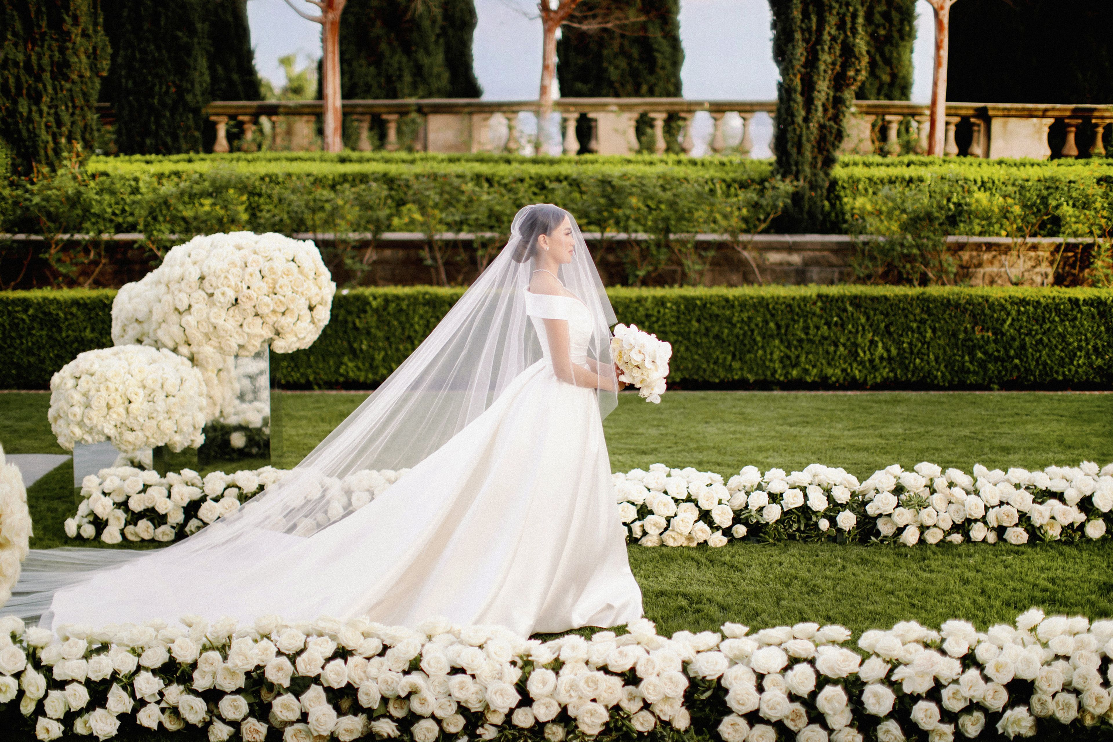 Cover photo of Rene Zadori