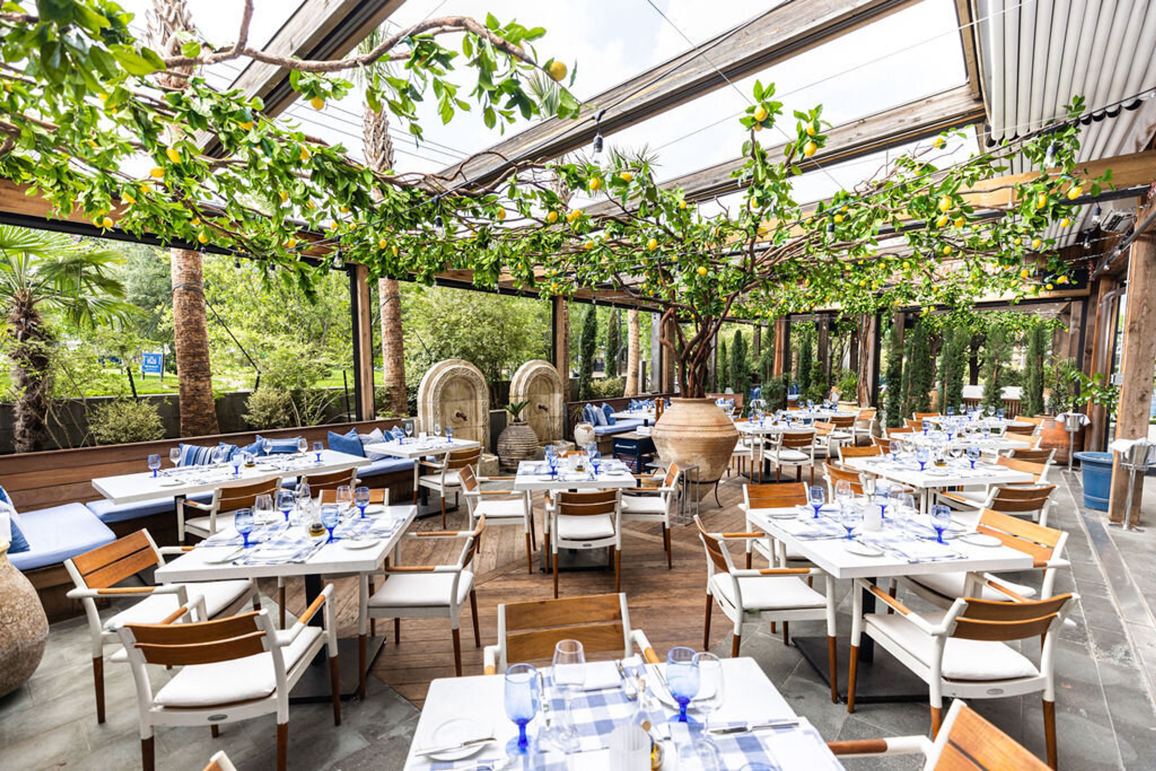 Cover photo of Dolce Riviera