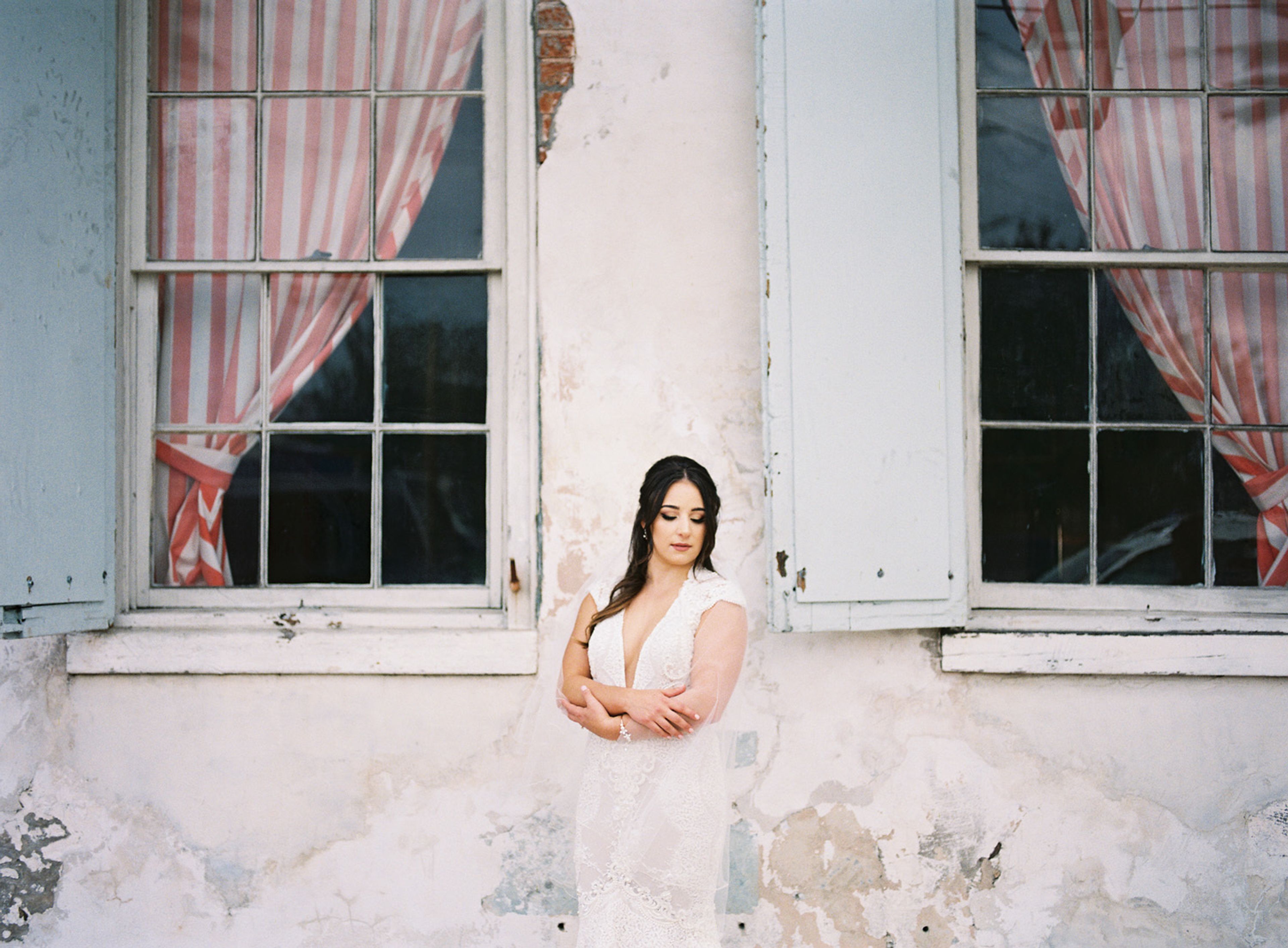 Cover photo of Tasha Rae Photography