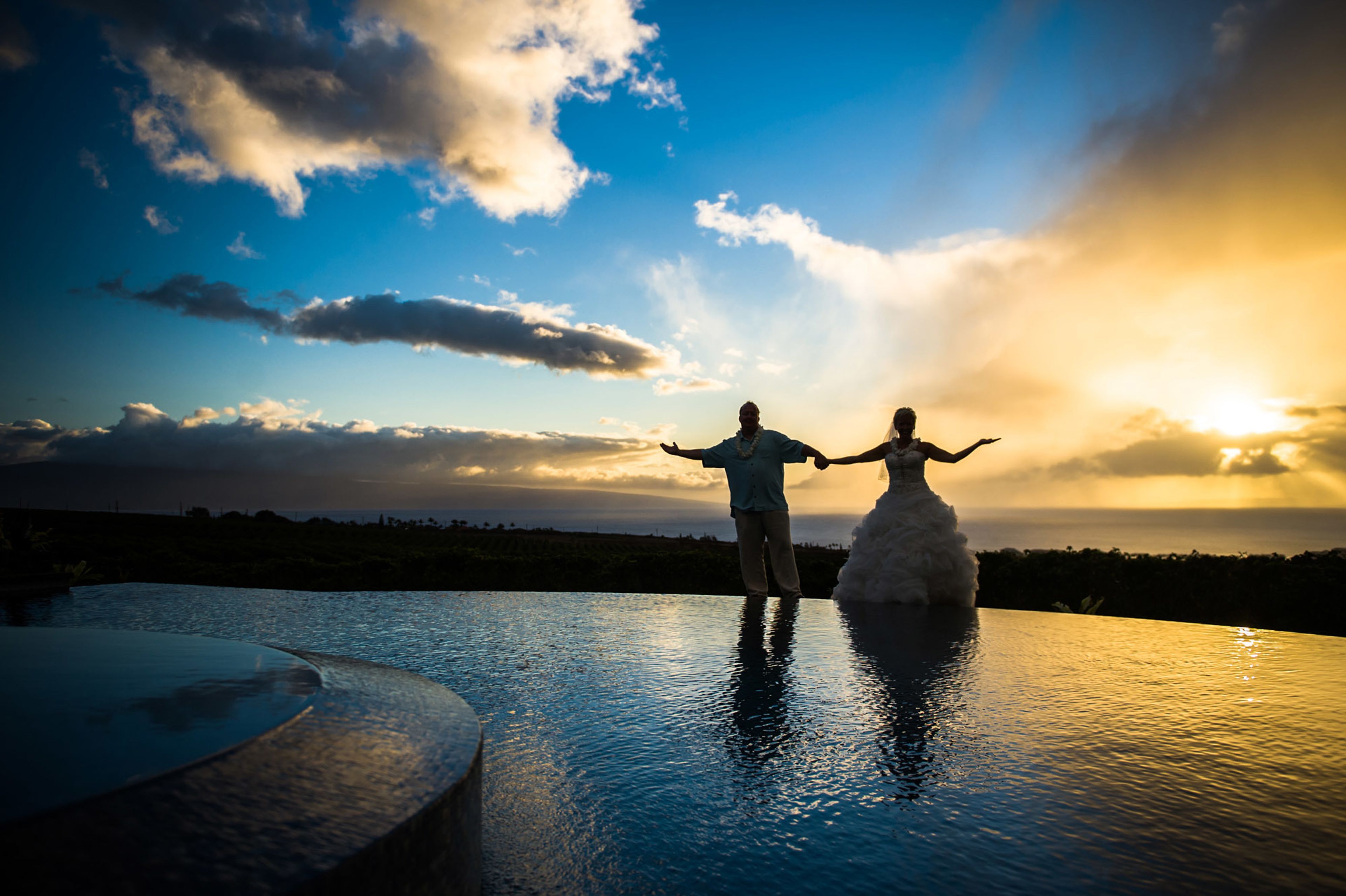 Cover photo of GoodEye Photography