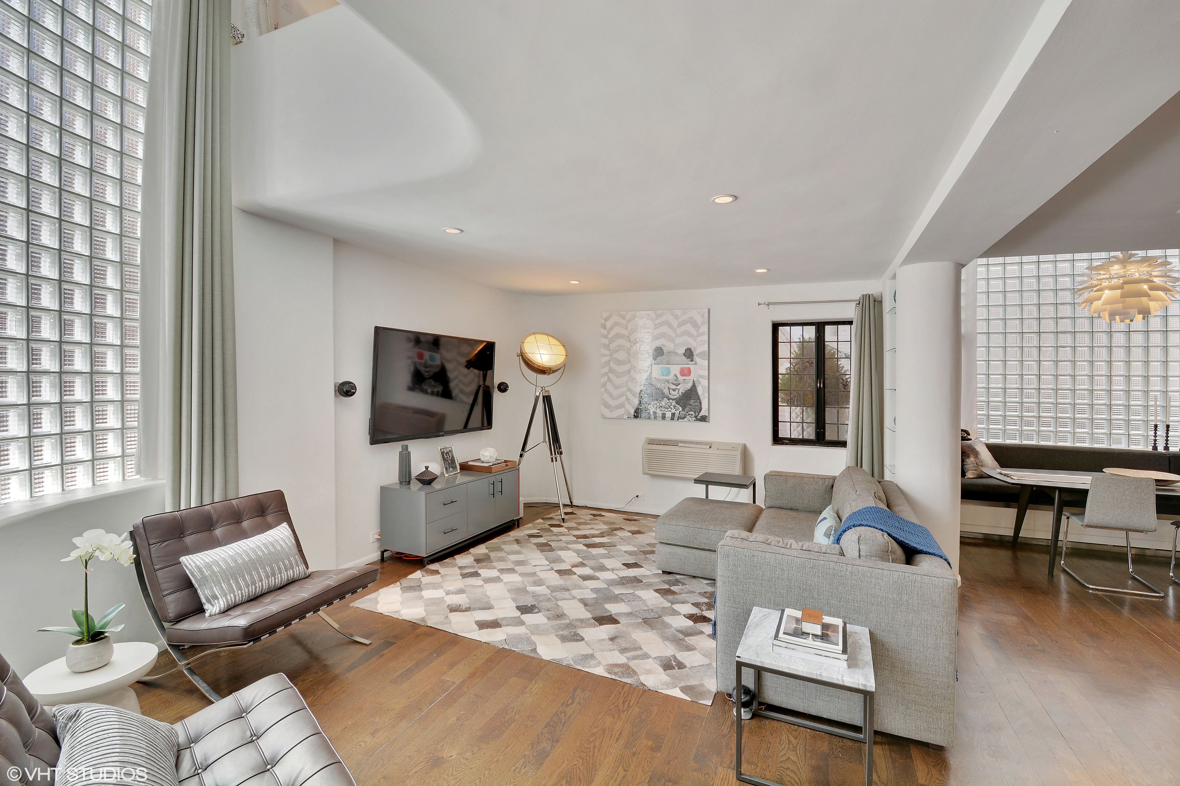 Cover photo of reside360