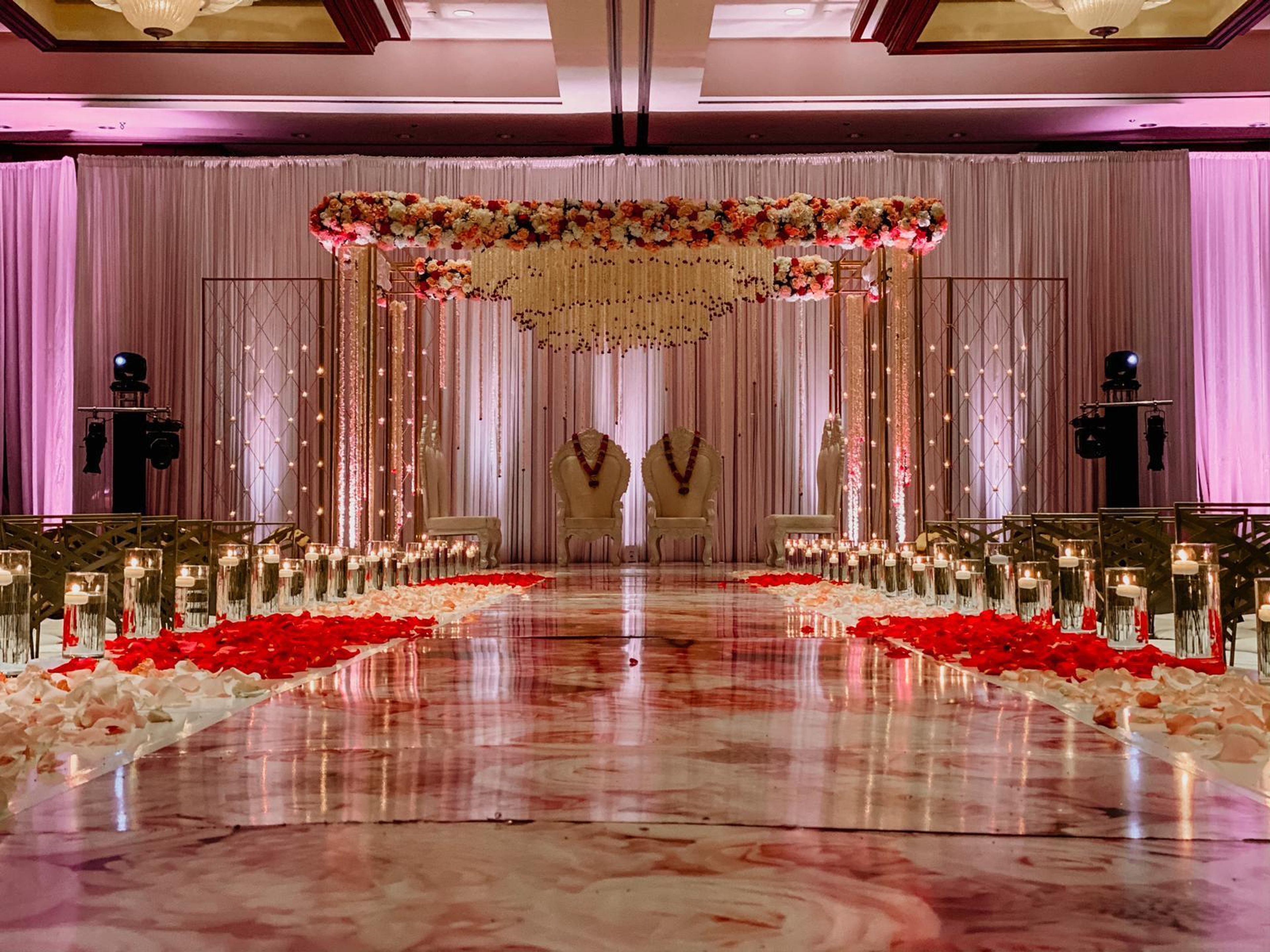 Cover photo of Myar Decor