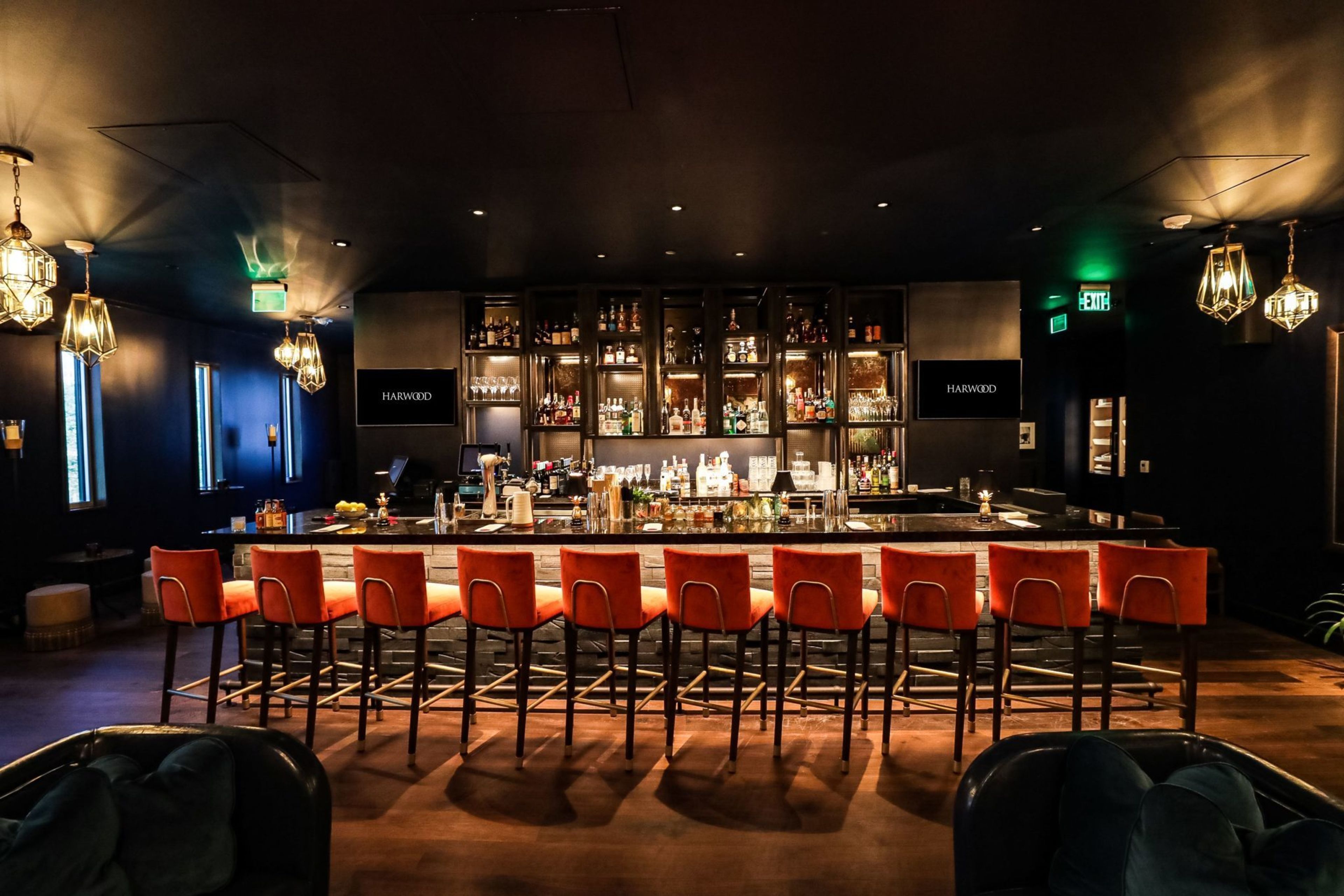 Cover photo of Te Deseo