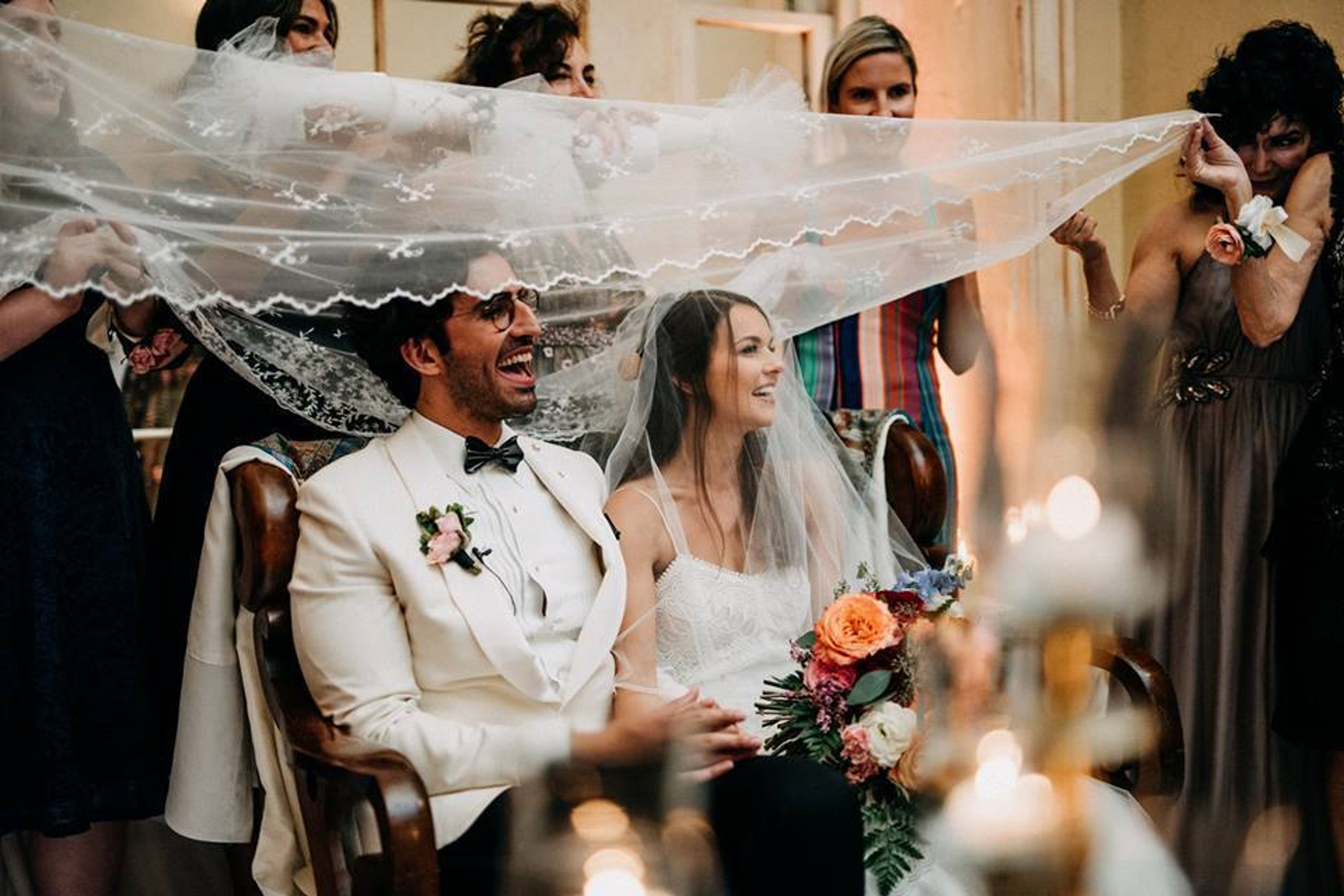 Cover photo of Girls In Black