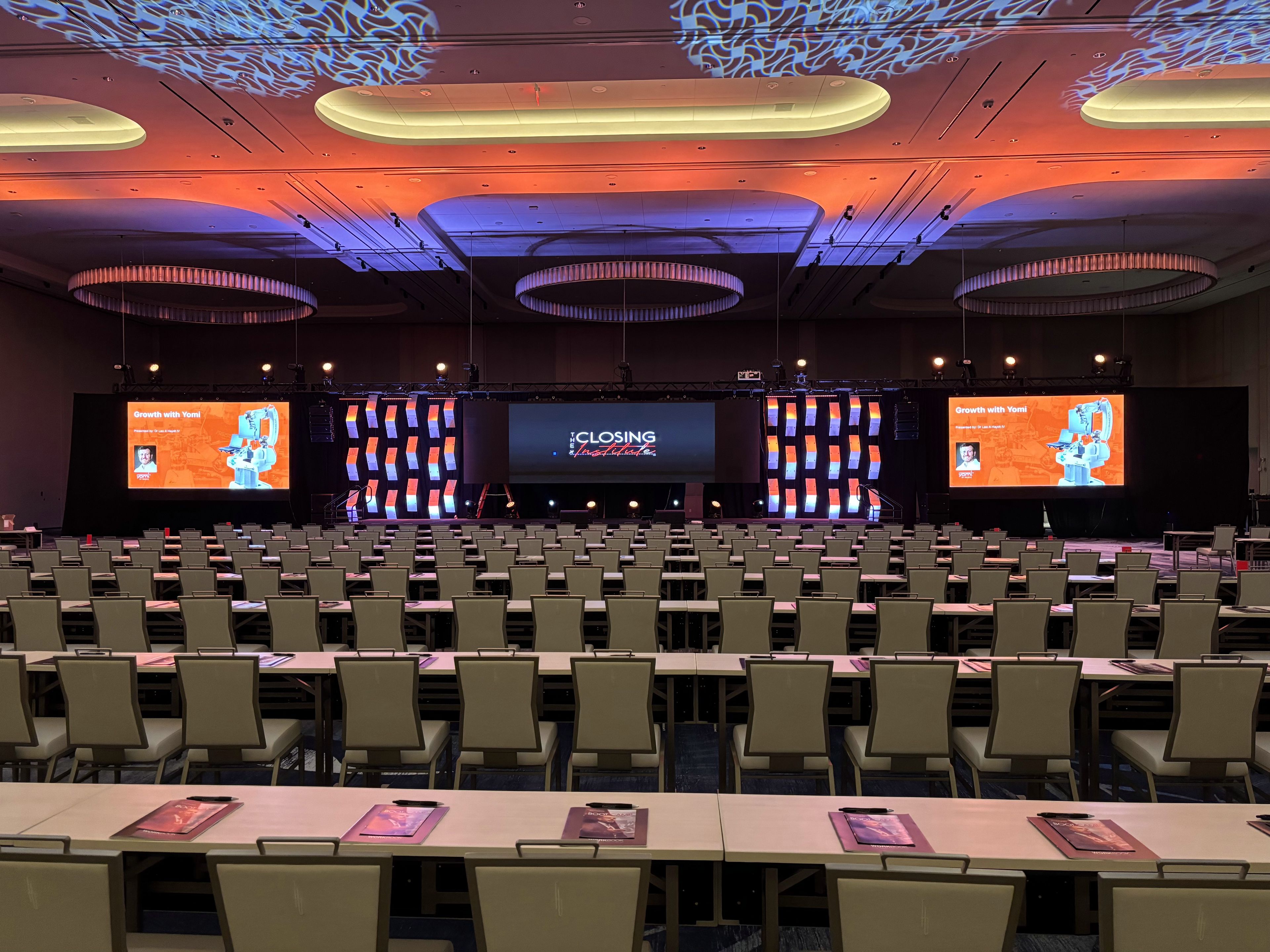 Cover photo of Limitless Productions