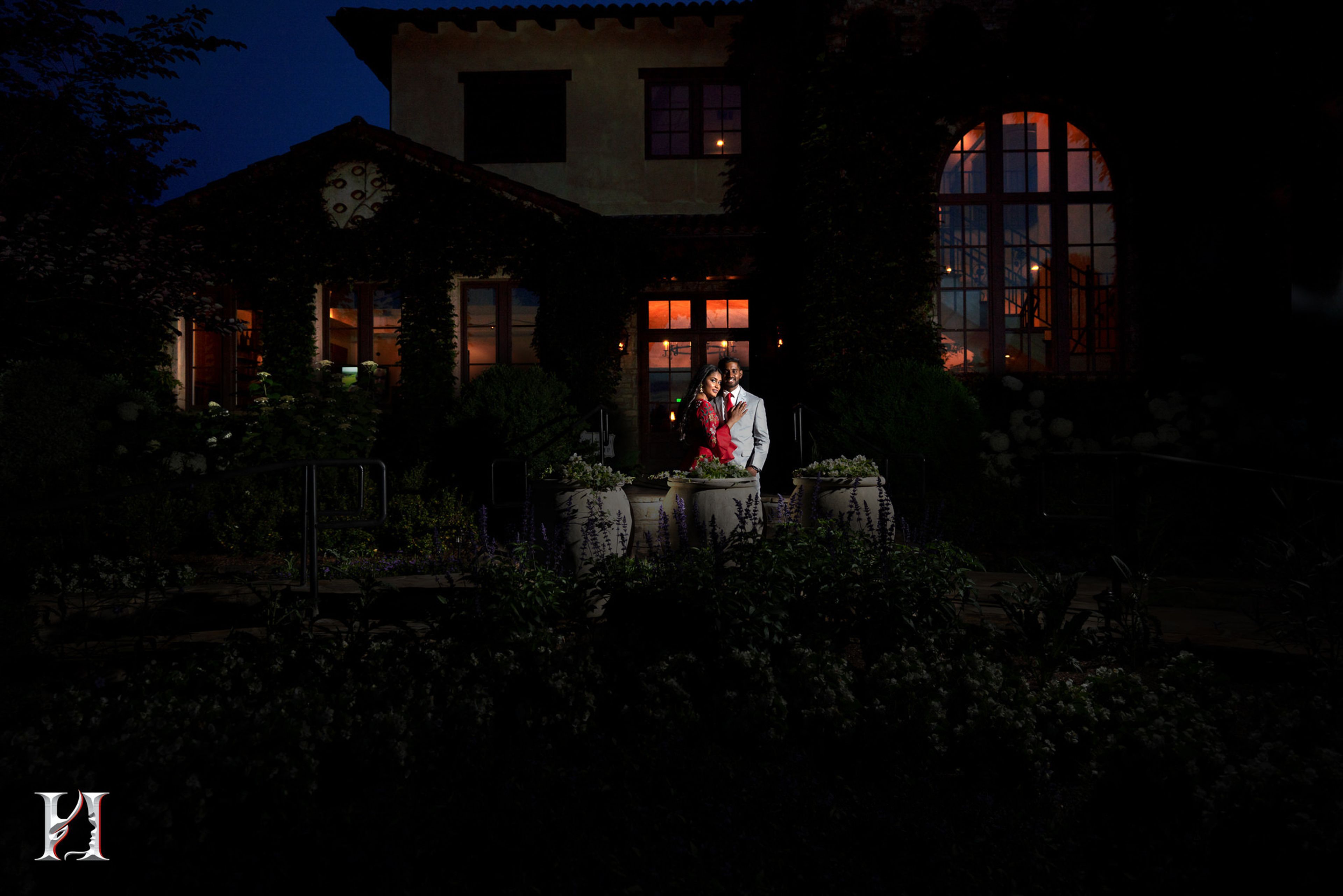 Cover photo of Hitesh Patel Photography