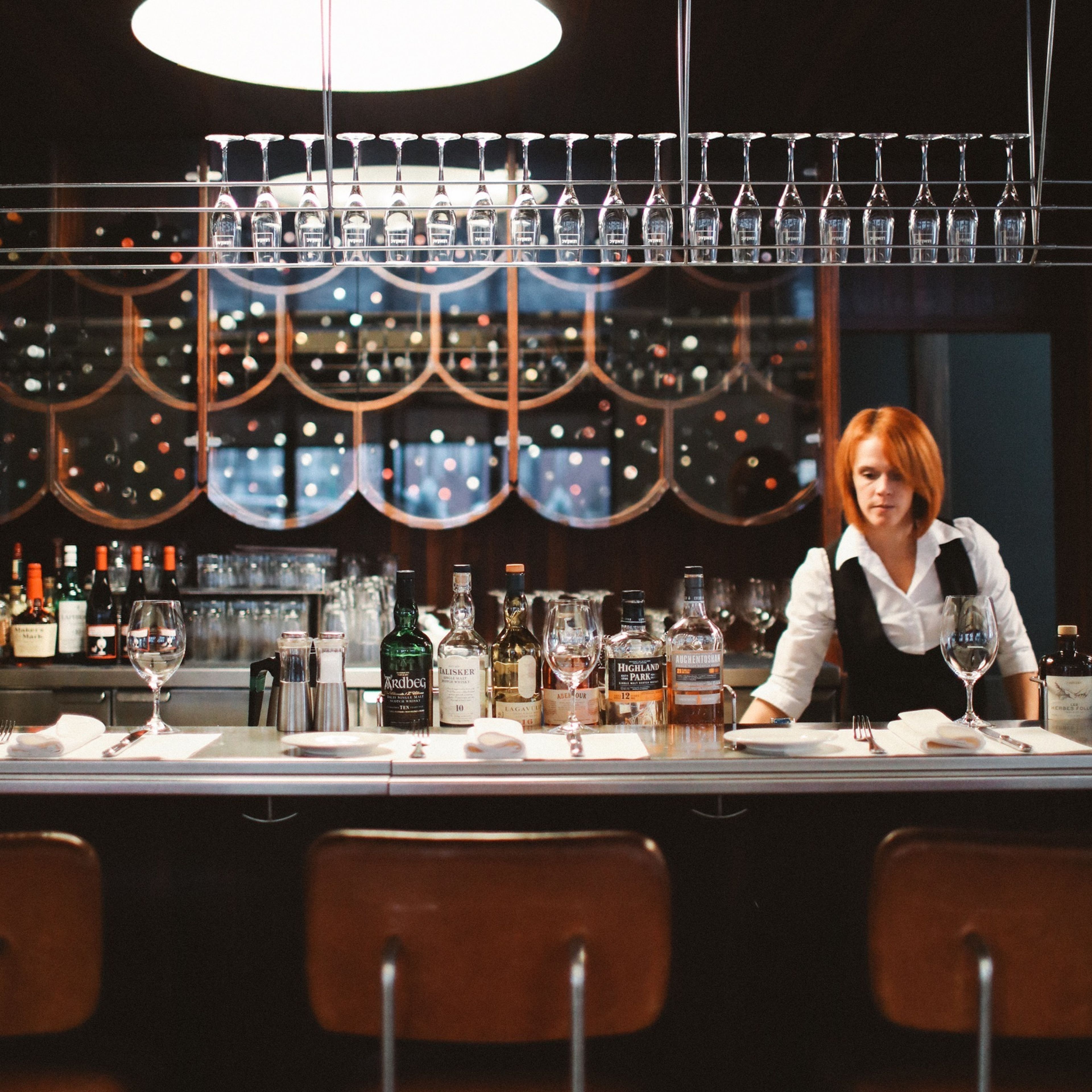 Cover photo of Leméac