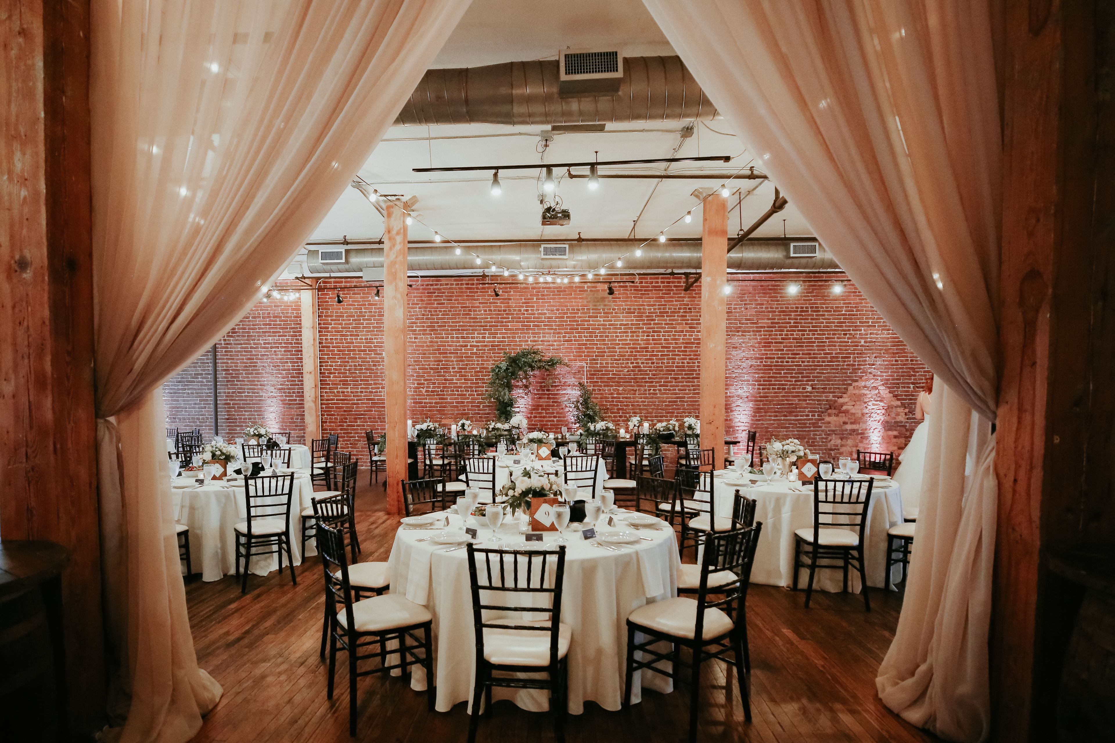 Cover photo of Terminus 330