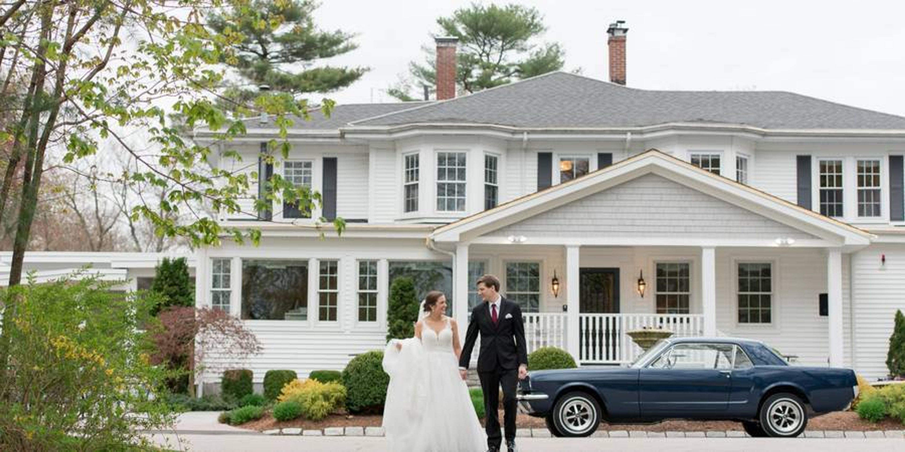 Cover photo of Saphire Estate