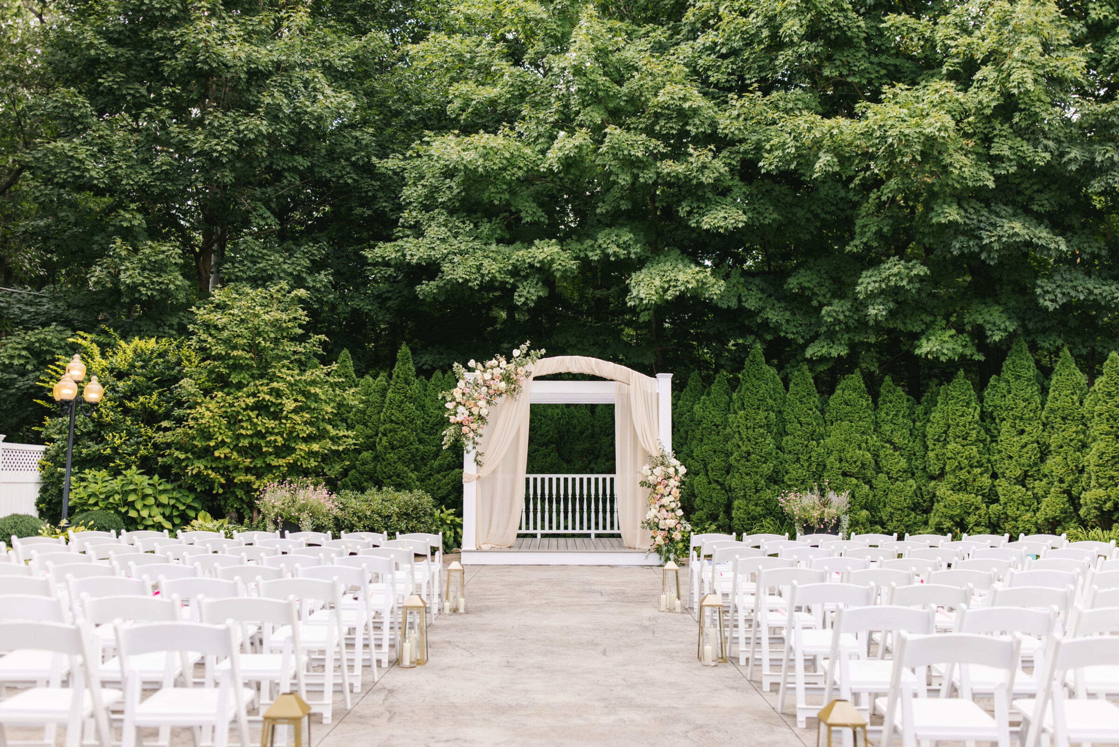 Featured photo from Saphire Estate