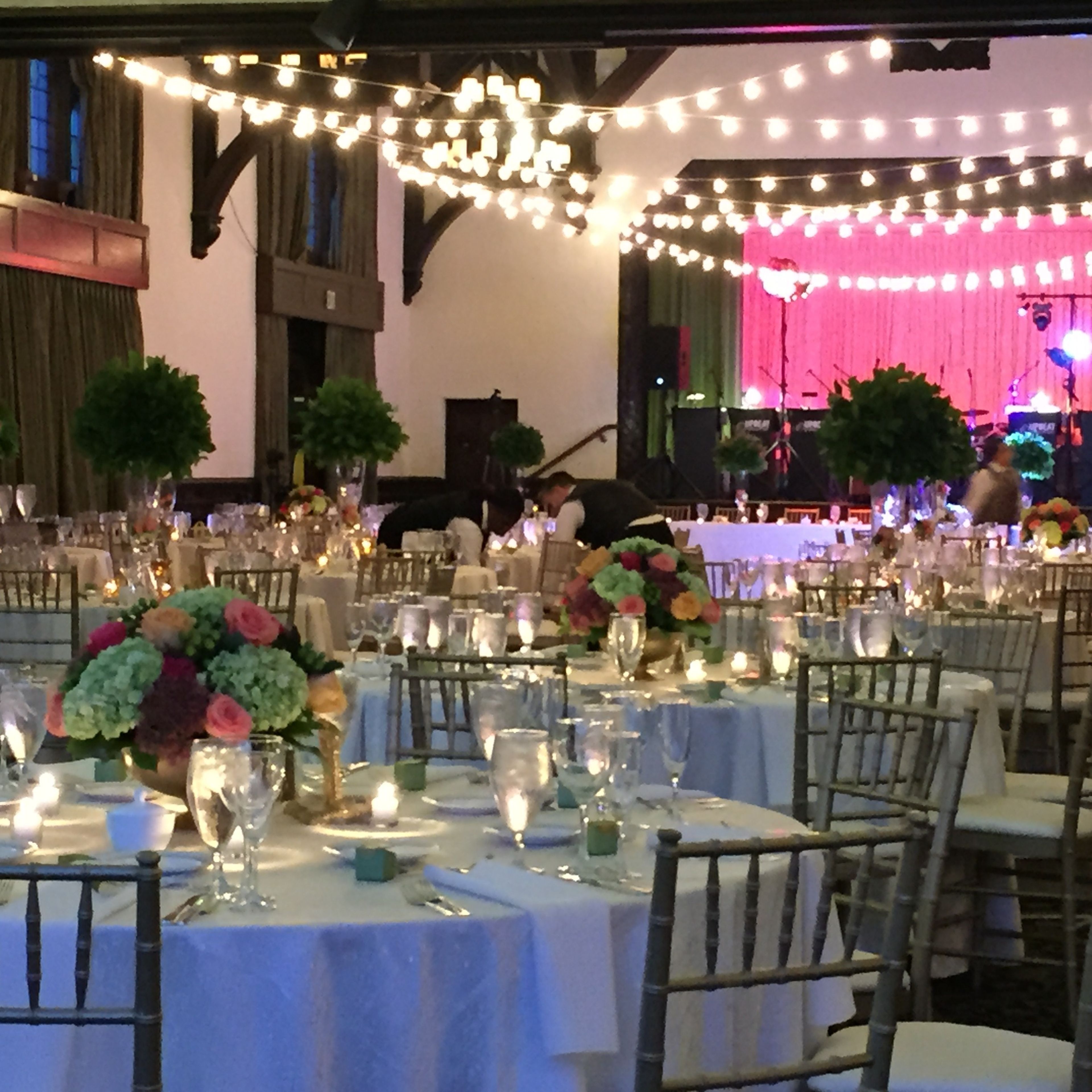 Cover photo of AWA Meetings / A Wondrous Affair