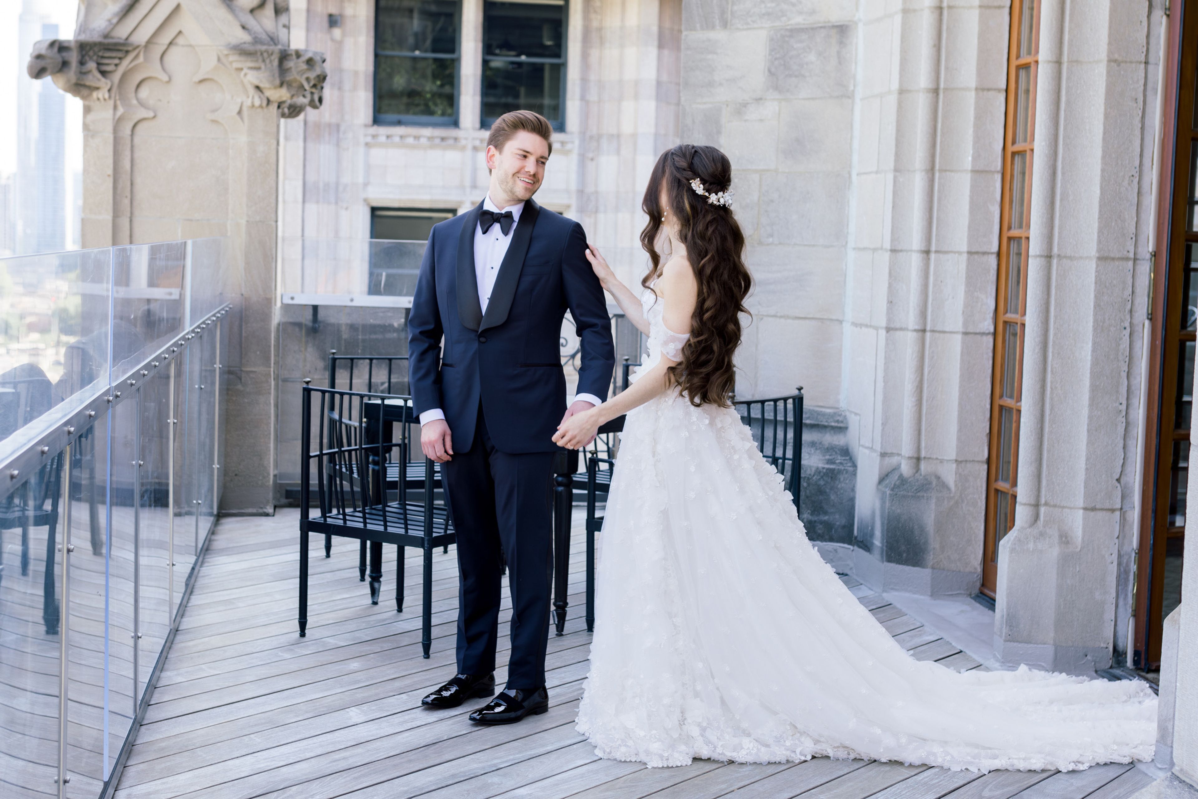 Cover photo of Kylie Jordan Artistry