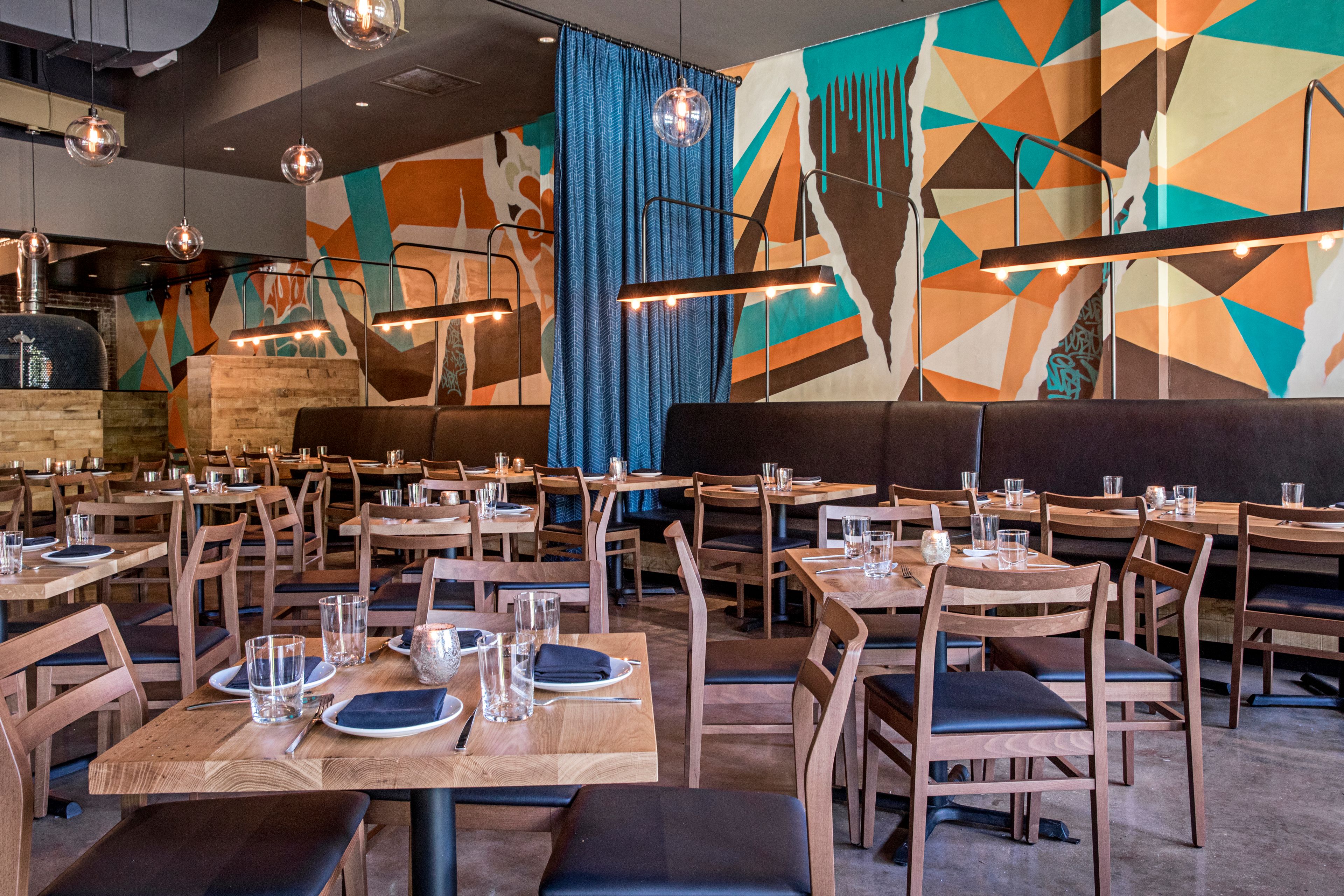 Cover photo of Double Zero