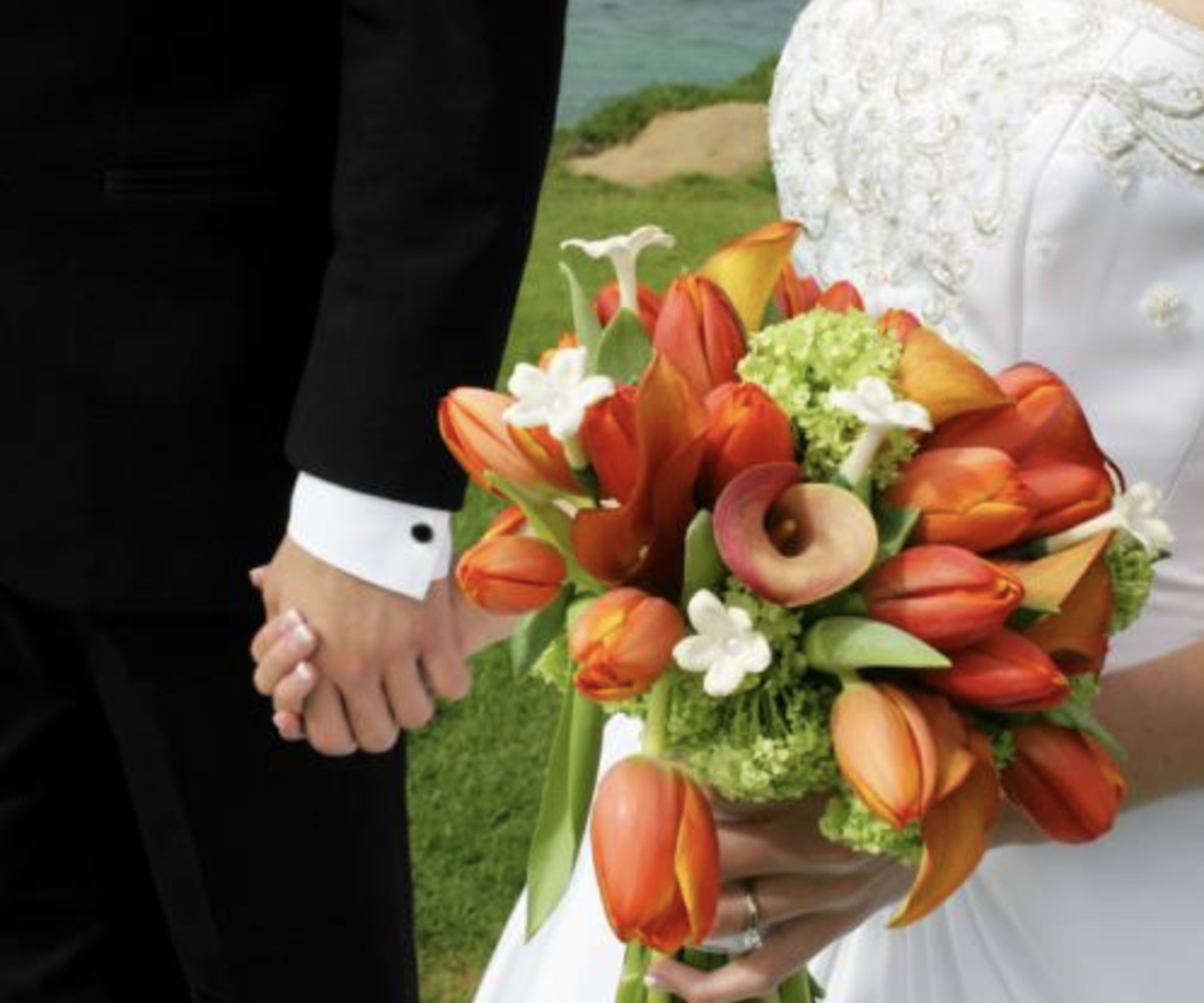 Cover photo of Brandywine Floral Design