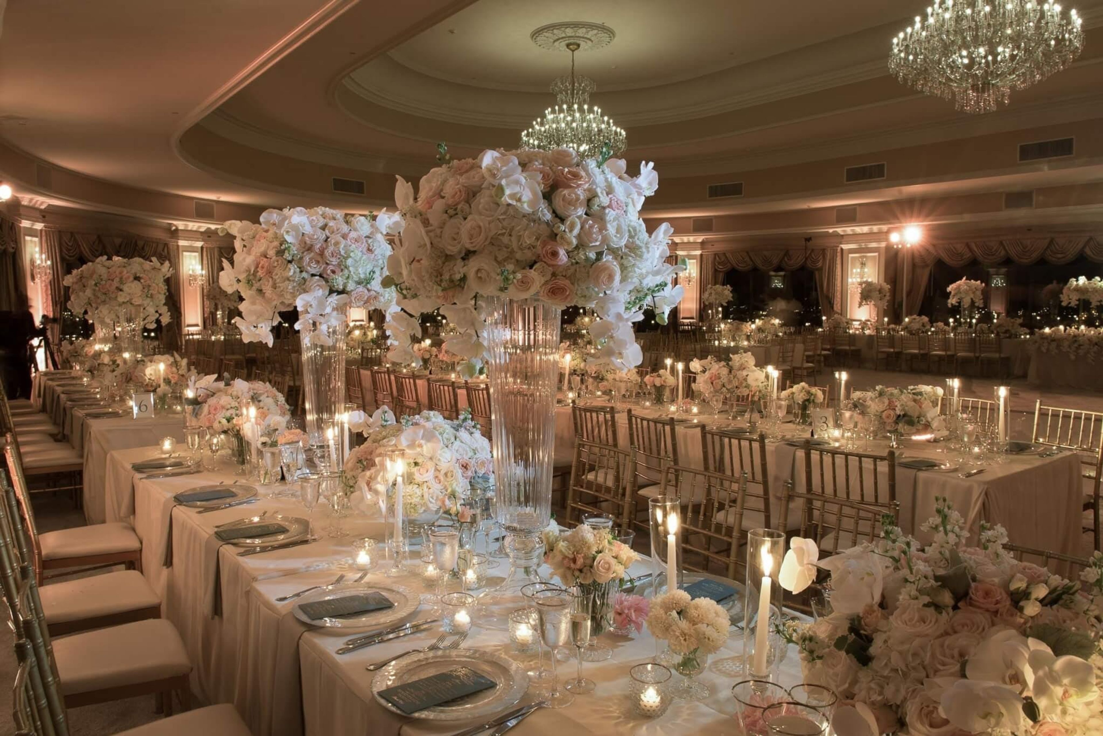 Cover photo of The Style Marc