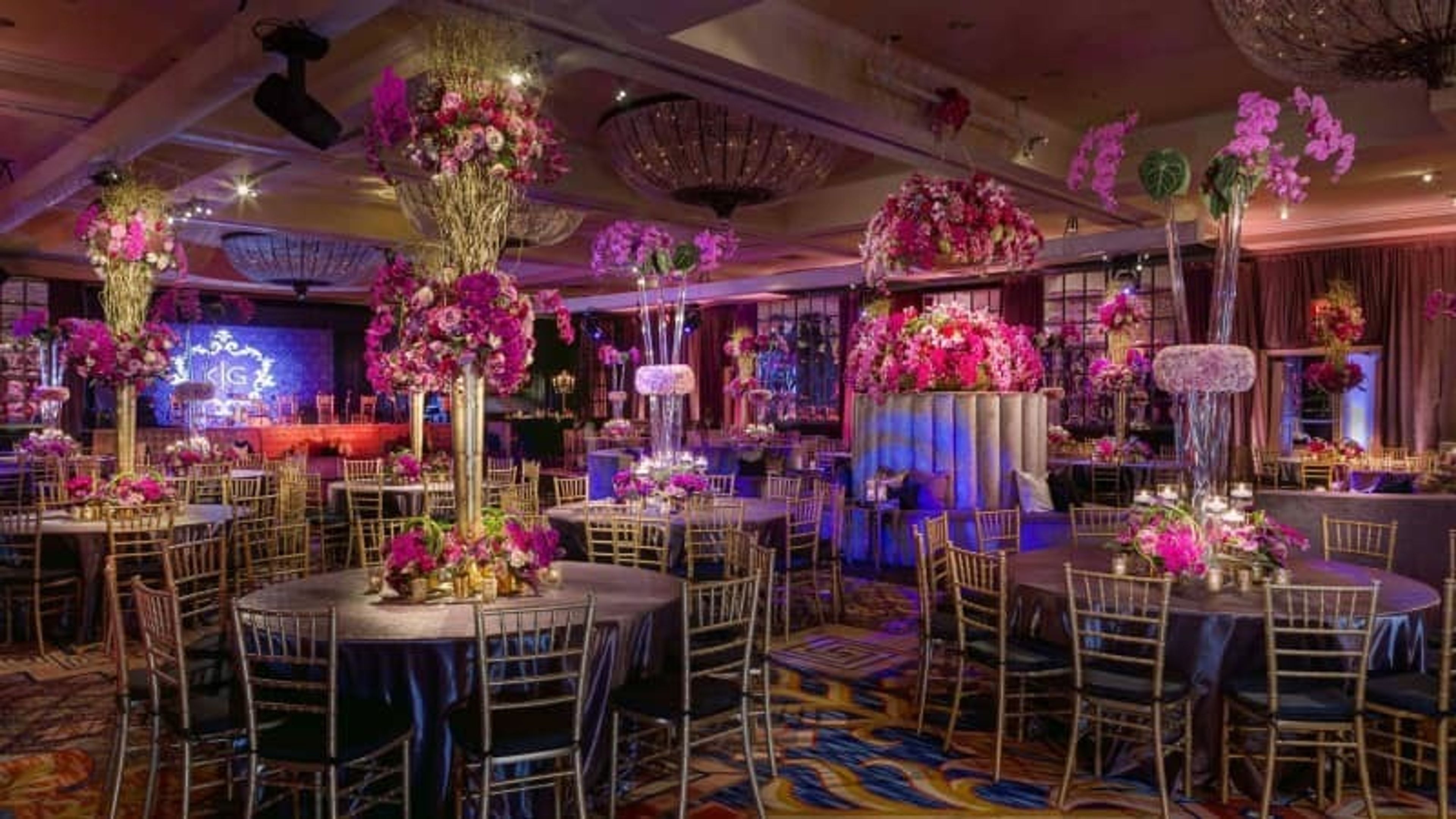 Cover photo of Ilios Lighting Design