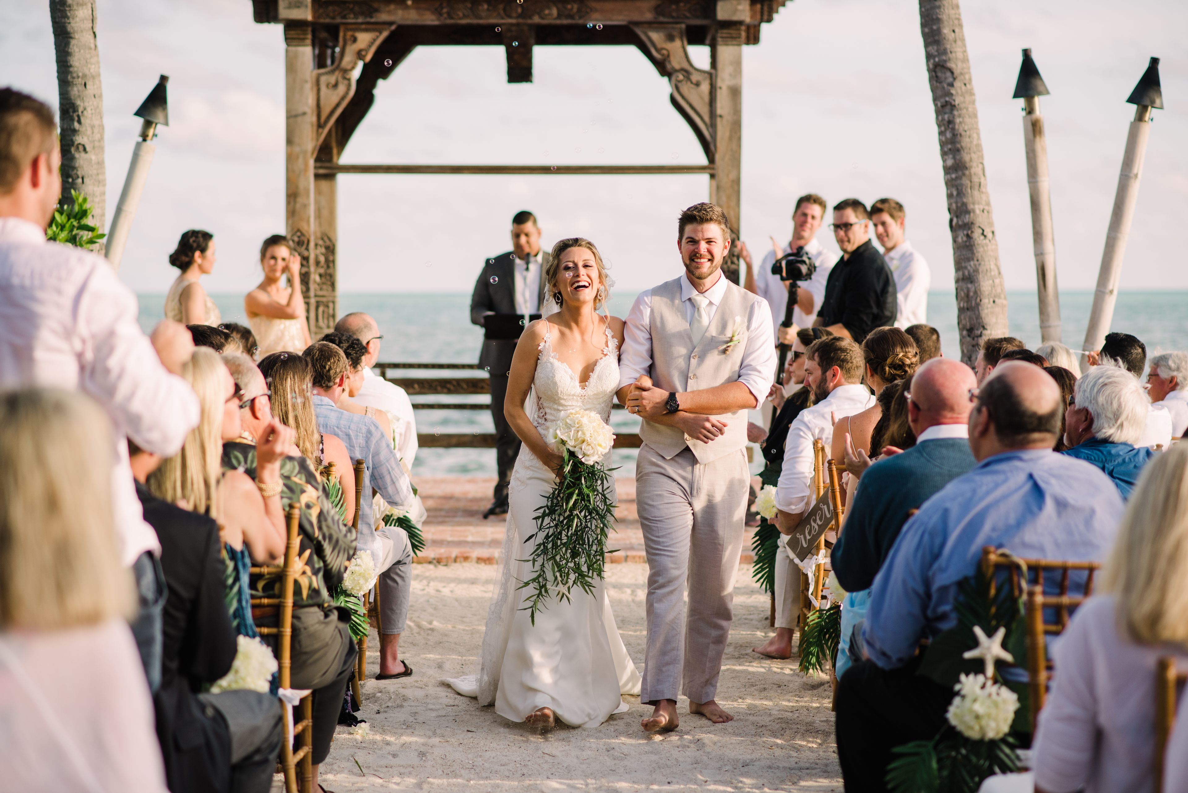 Cover photo of AbbyHartPhoto