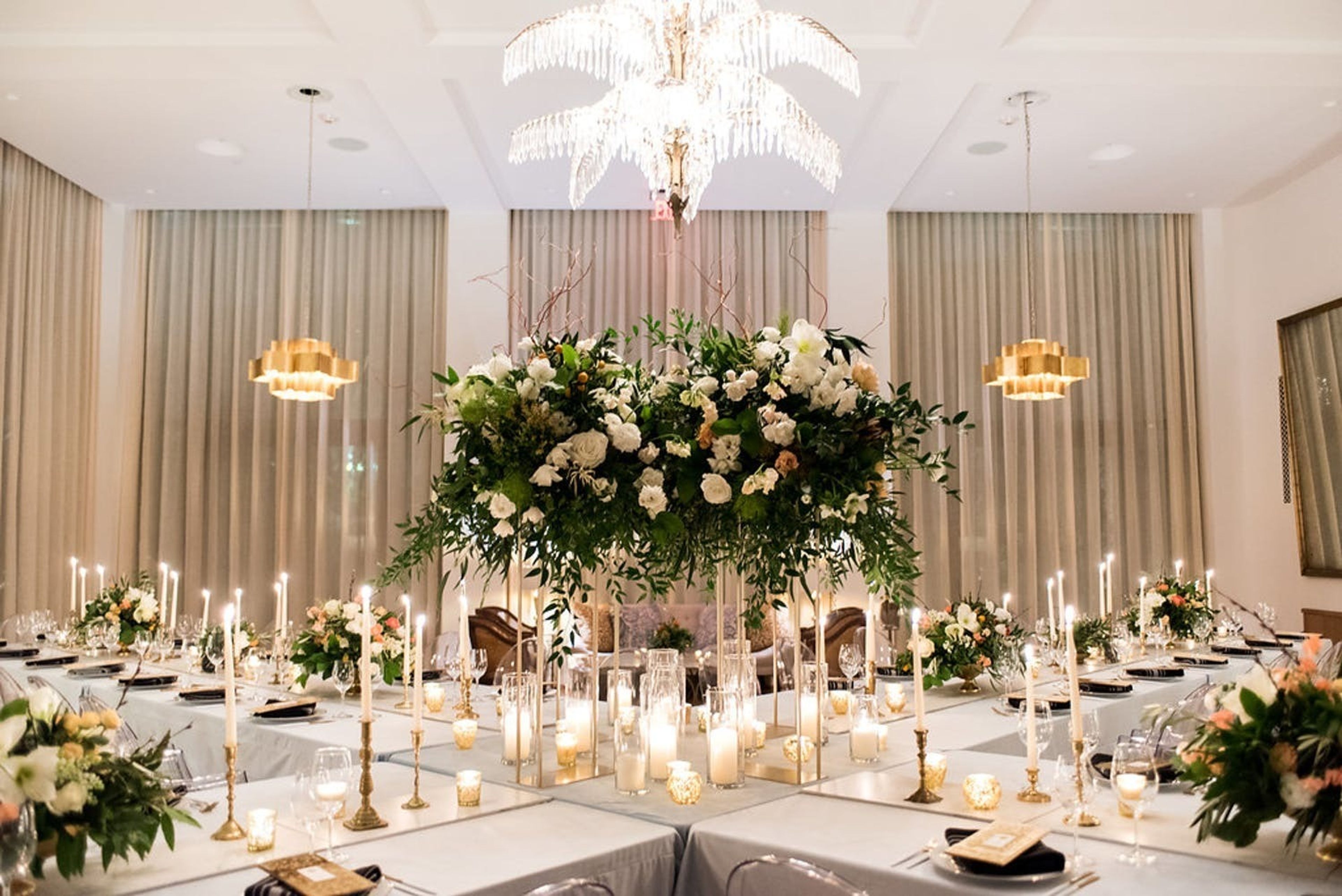 Cover photo of Out Of The Garden