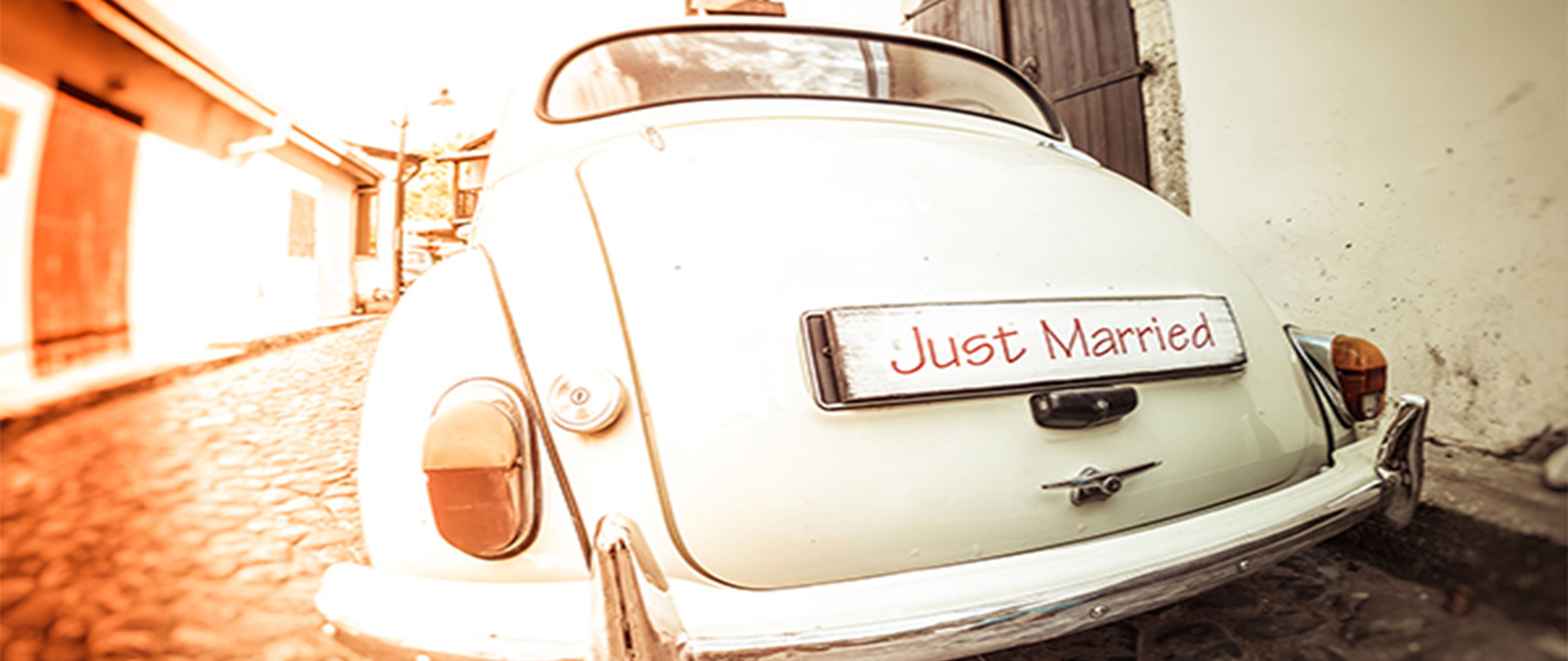 Cover photo of Hotel Andra