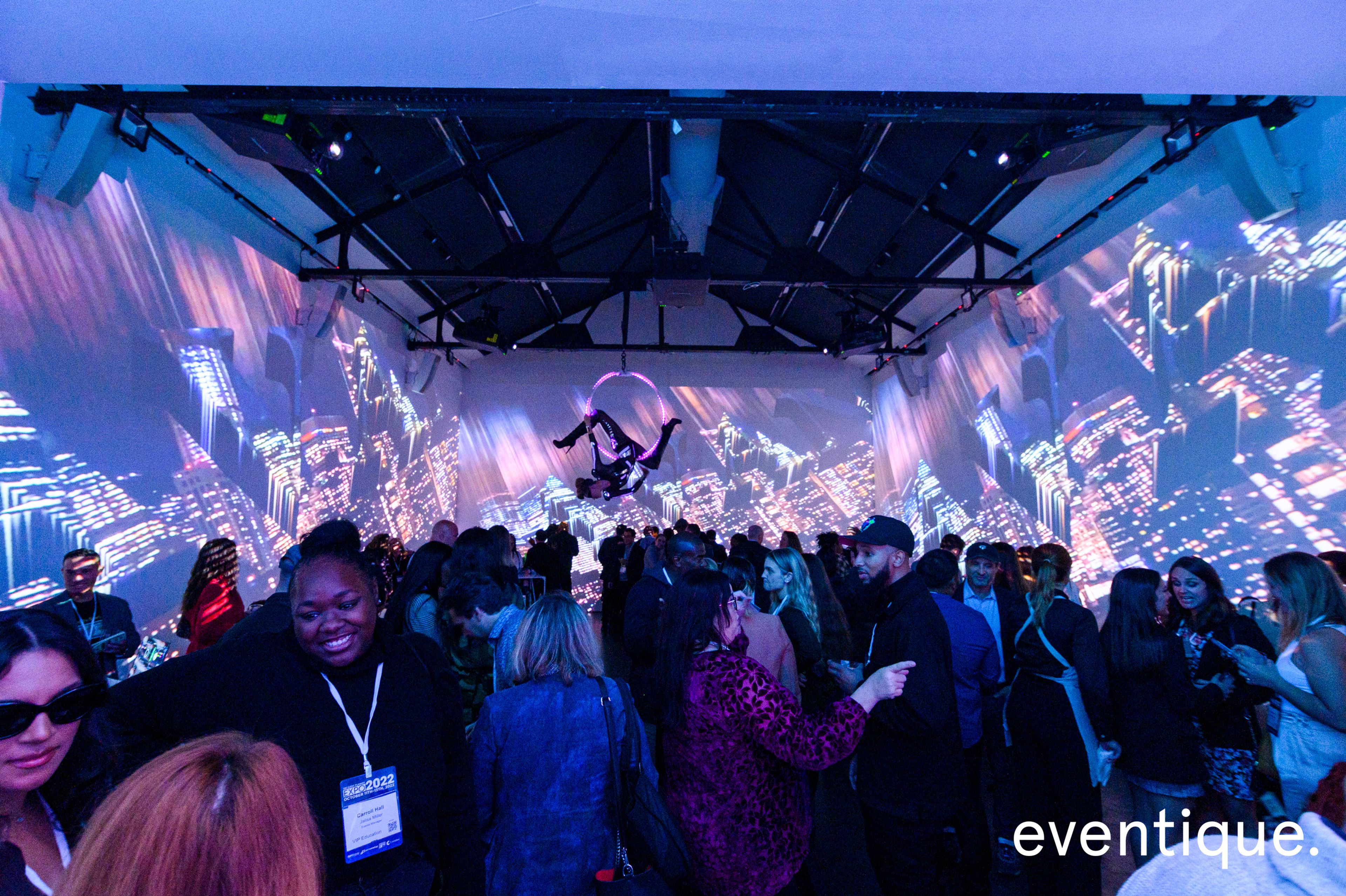 Cover photo of Lavan 541 Chelsea