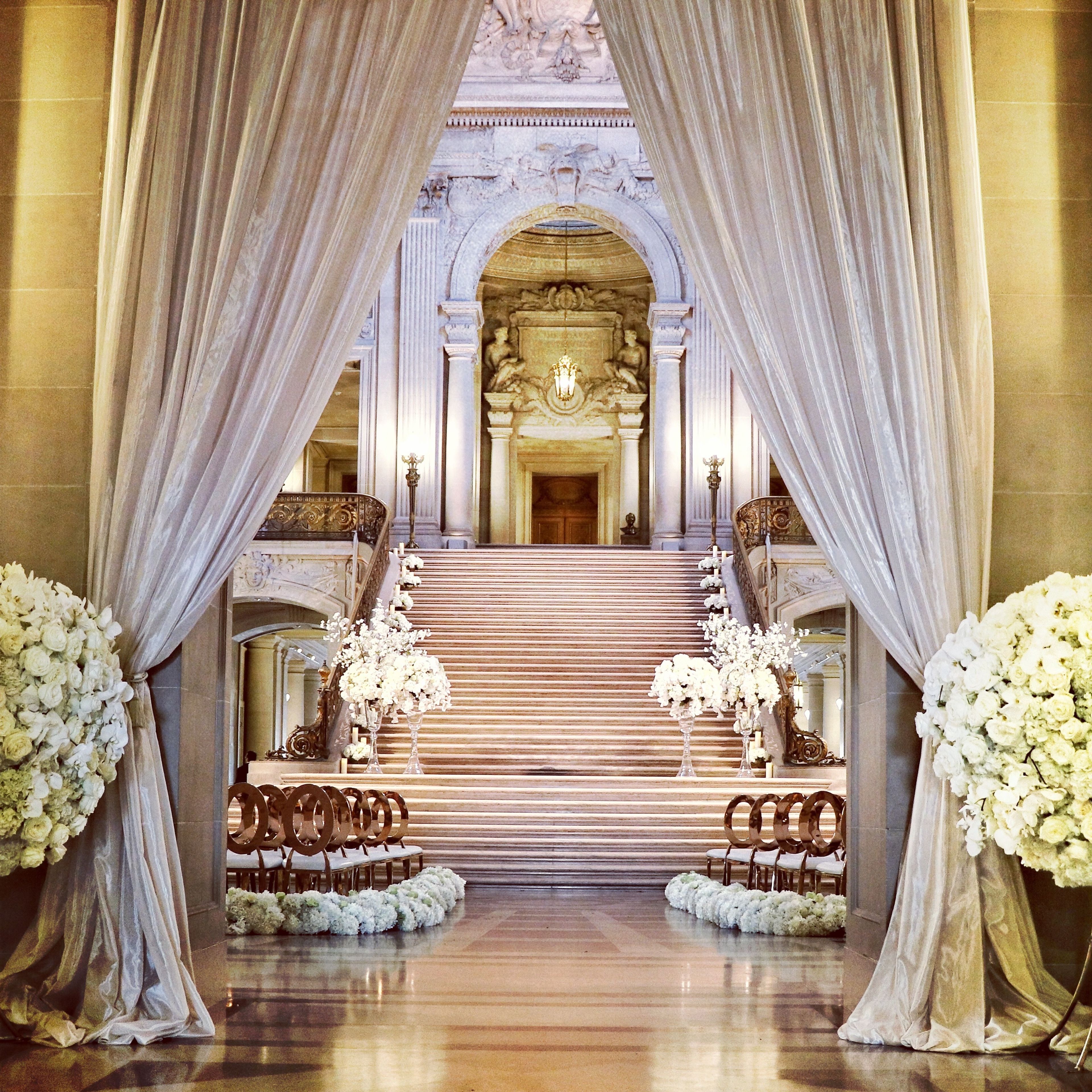 Cover photo of Chloe Events