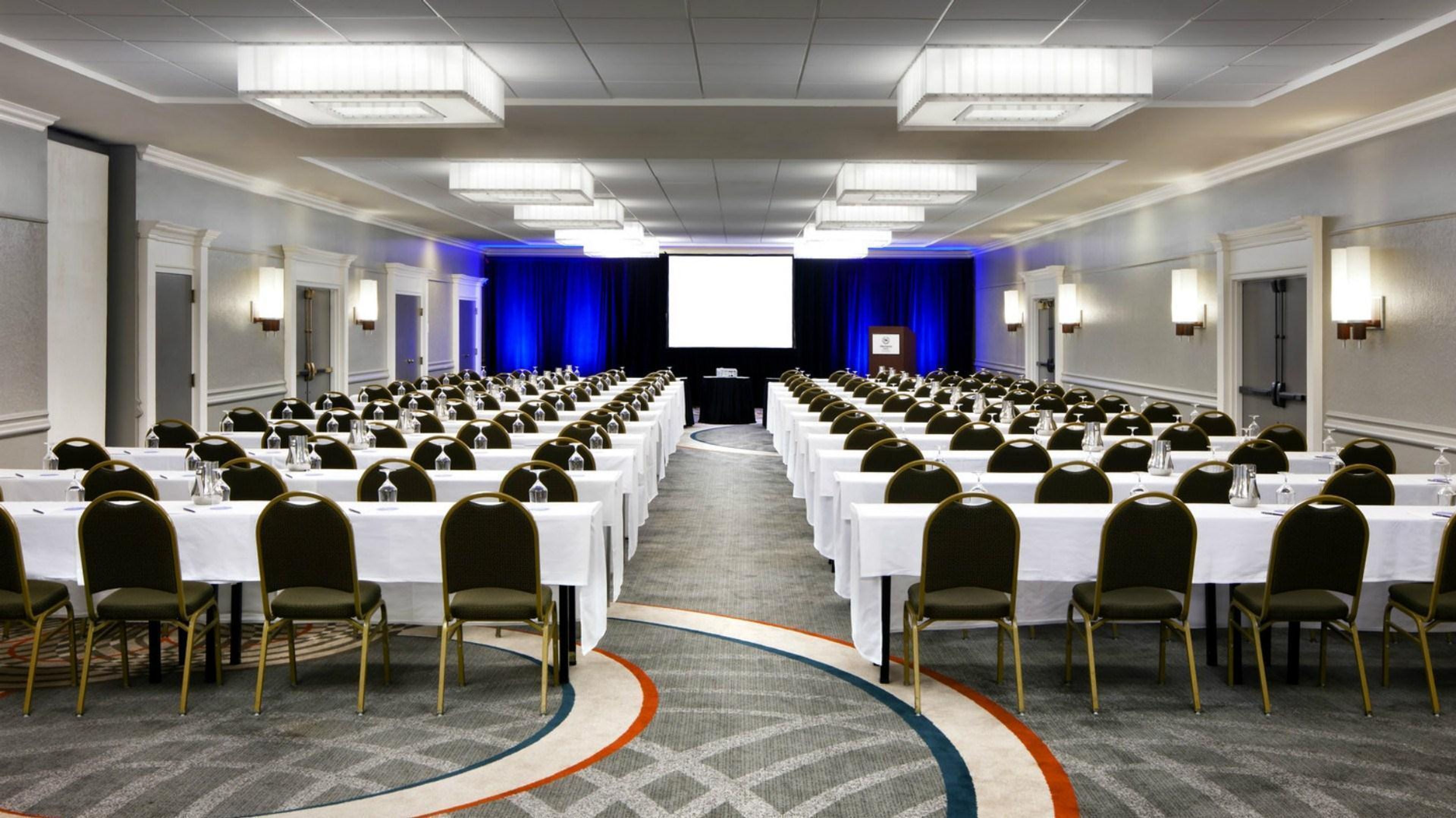 Cover photo of GALLERYone