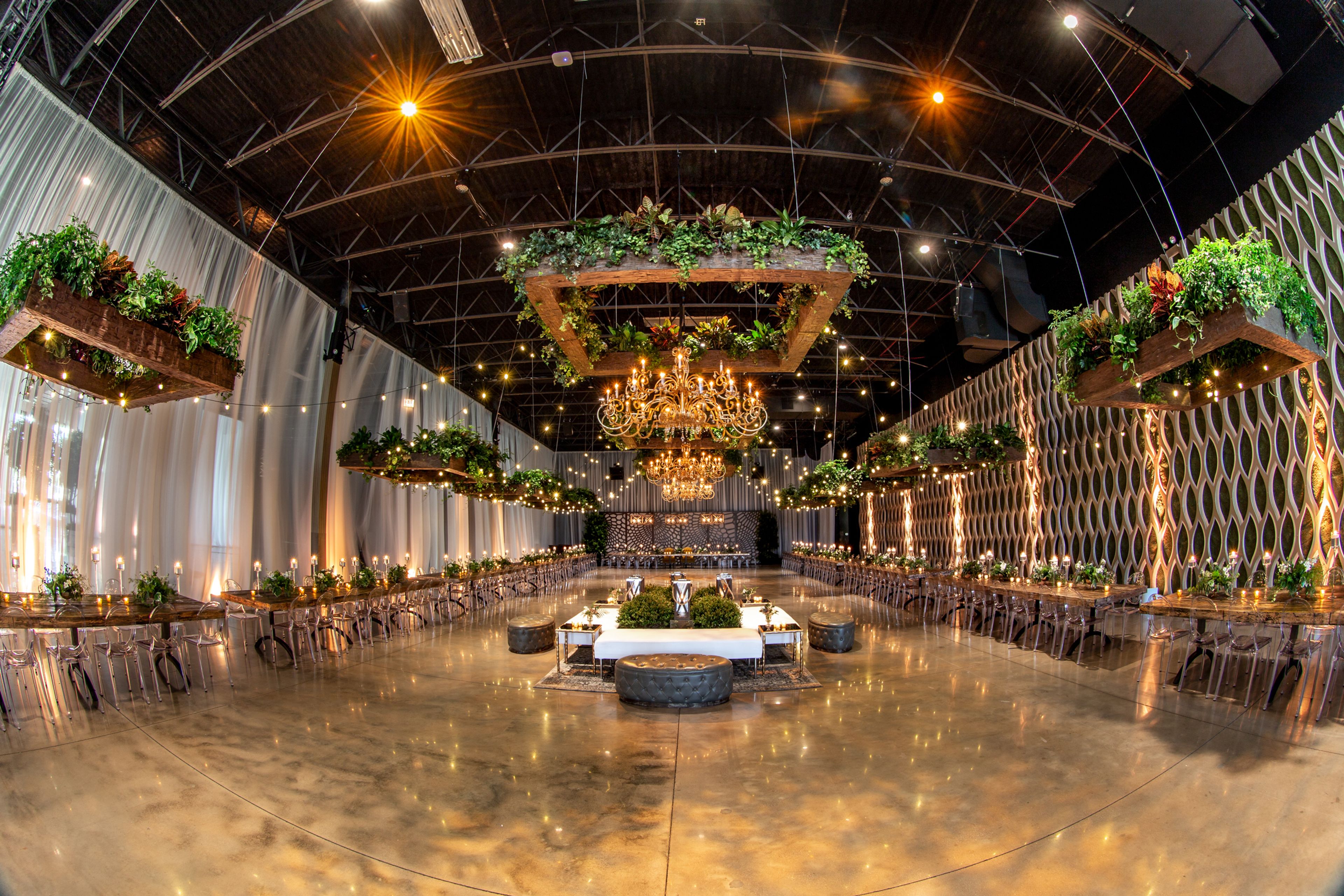 Cover photo of The Geraghty