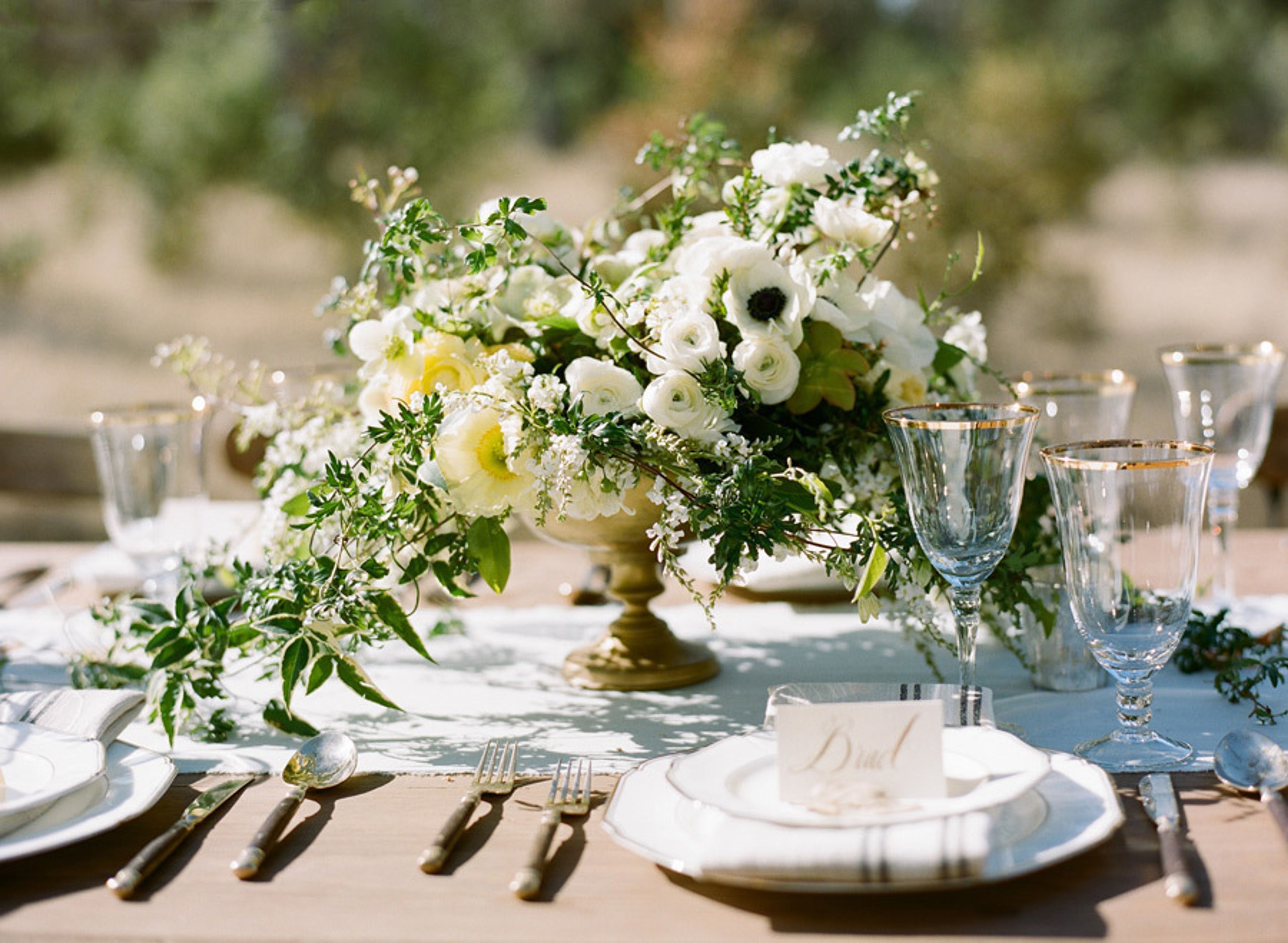 Cover photo of Max Gill Design