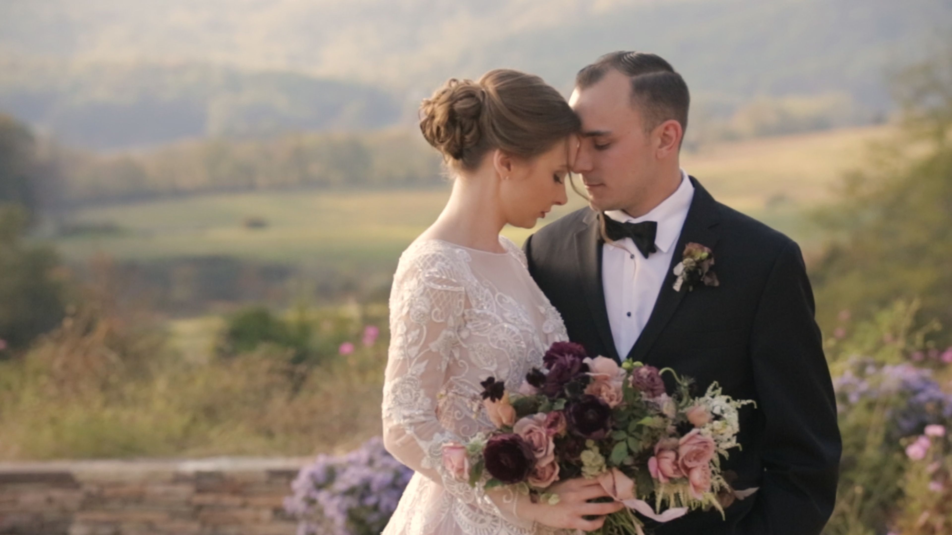 Cover photo of Shaking Hands Productions