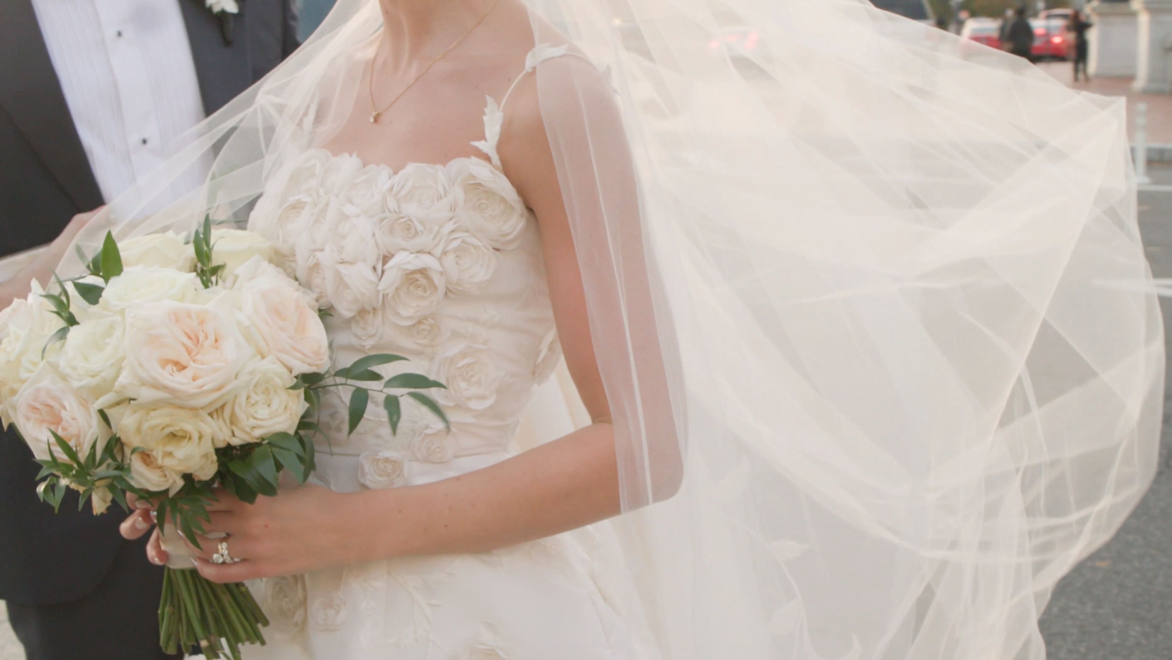 Cover photo of Shaking Hands Productions