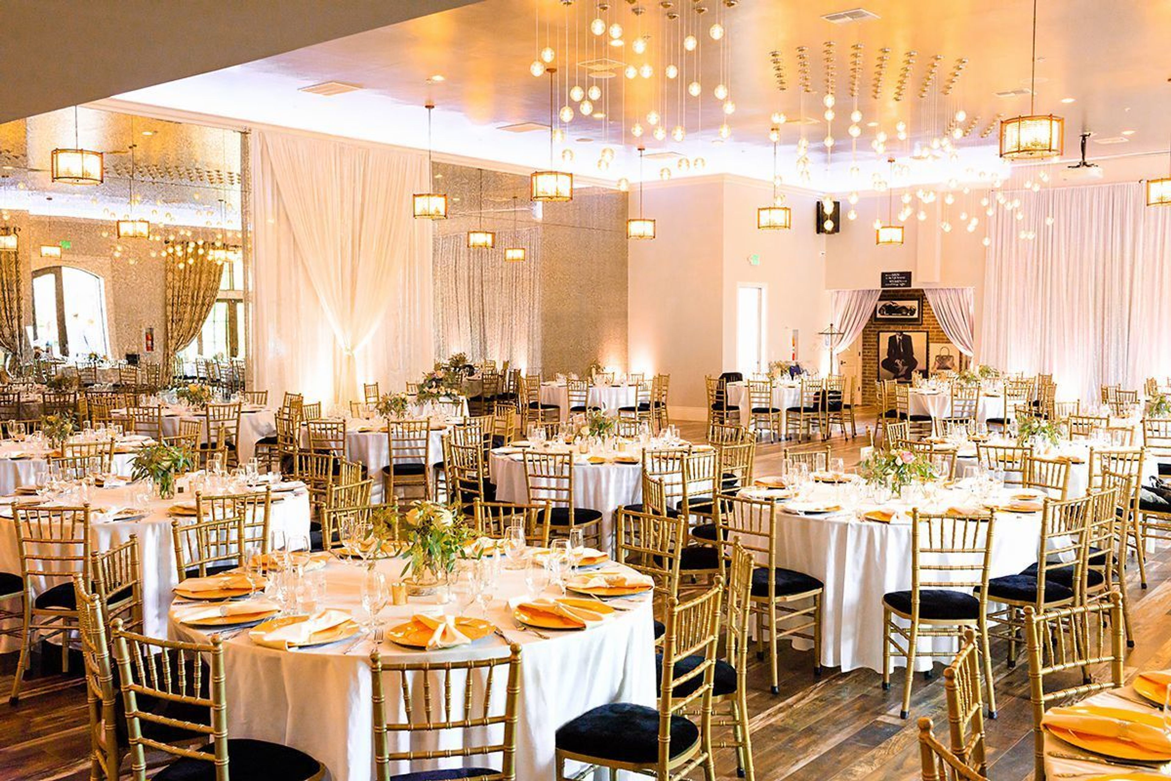 Cover photo of Casa Bella